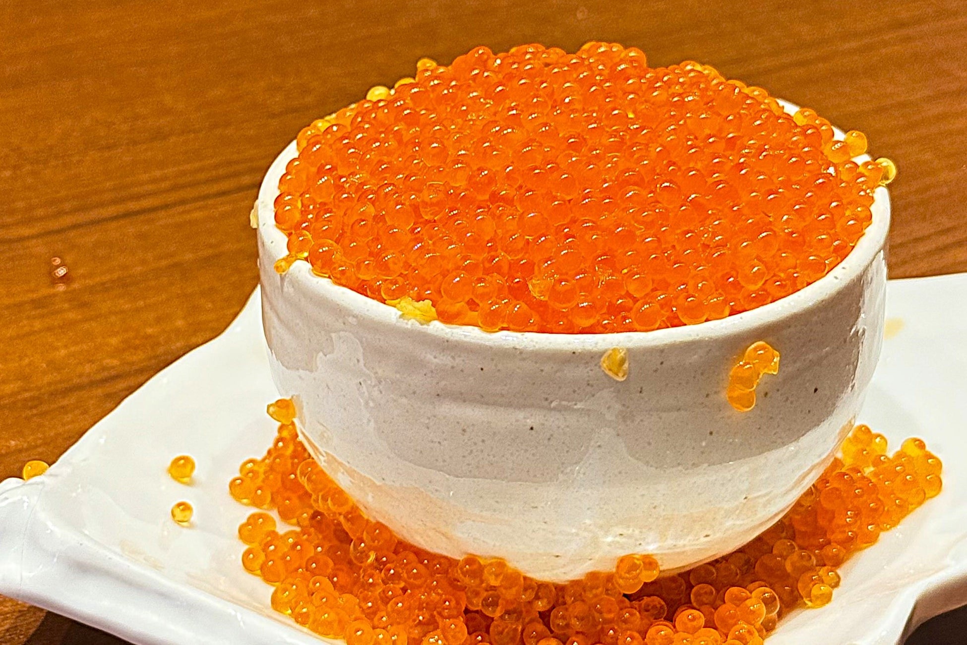 【ジョリーパスタ】桃づくしの爽やかなドルチェが登場「白桃のパフェ」を期間限定で販売！