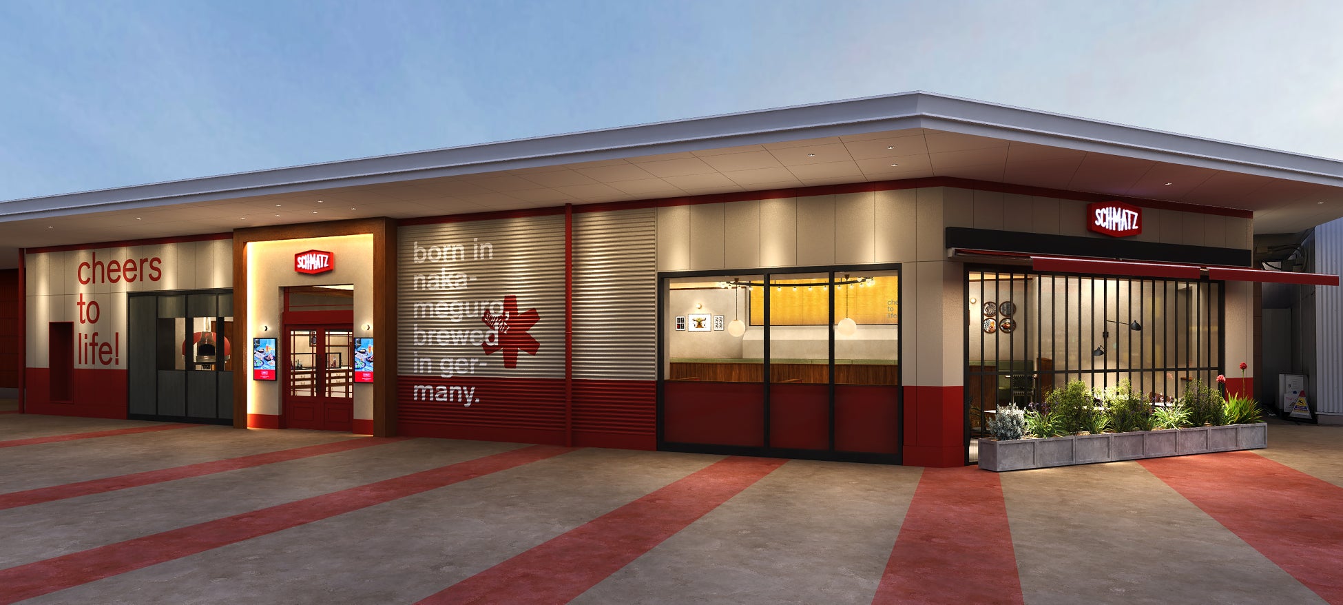 【オンラインショップリニューアル・大感謝祭開催】ワイン関連機器の株式会社グローバルがオンラインショップを4月17日(木)リニューアル。日頃の感謝を込めて会員向けにお買い得商品多数の『大感謝祭』を開催。