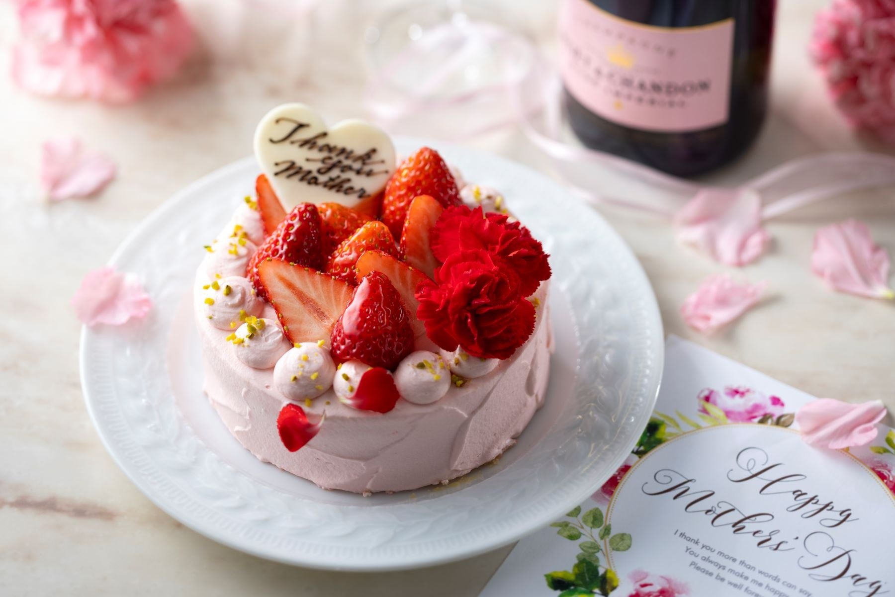 【新店OPEN】グルメ回転寿司「匠のがってん寿司ららぽーと安城店」が2025年4月18日(金)にグランドオープン！