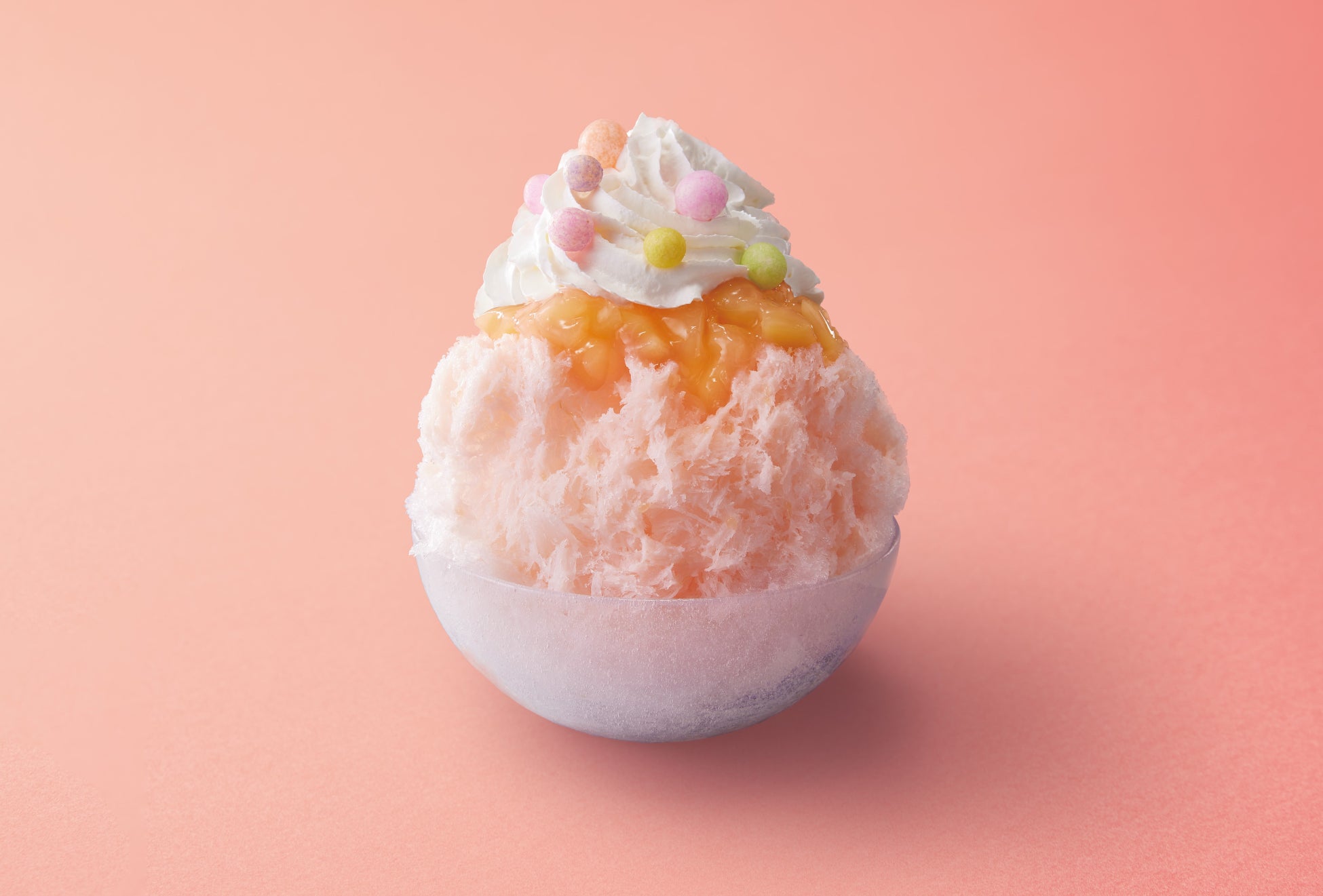 肉の老舗 柿安 と アニメ「鬼滅の刃」の初コラボ企画!オリジナルホイルステッカー付き 『黒毛和牛 無限 牛鍋弁当』販売