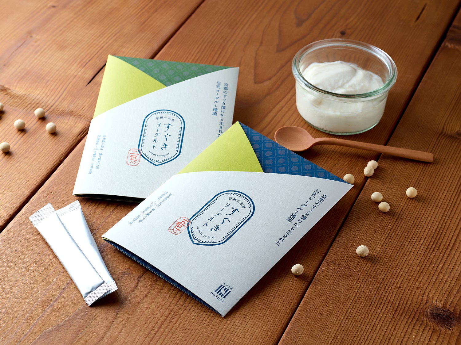 イラストレーター なおにゃんさんとのコラボレーション！チョーヤの焼き饅頭「CHOYA梅結」の公式Instagramアカウント開設のお知らせ～「梅結」が10名様に当たる開設記念キャンペーンも実施～