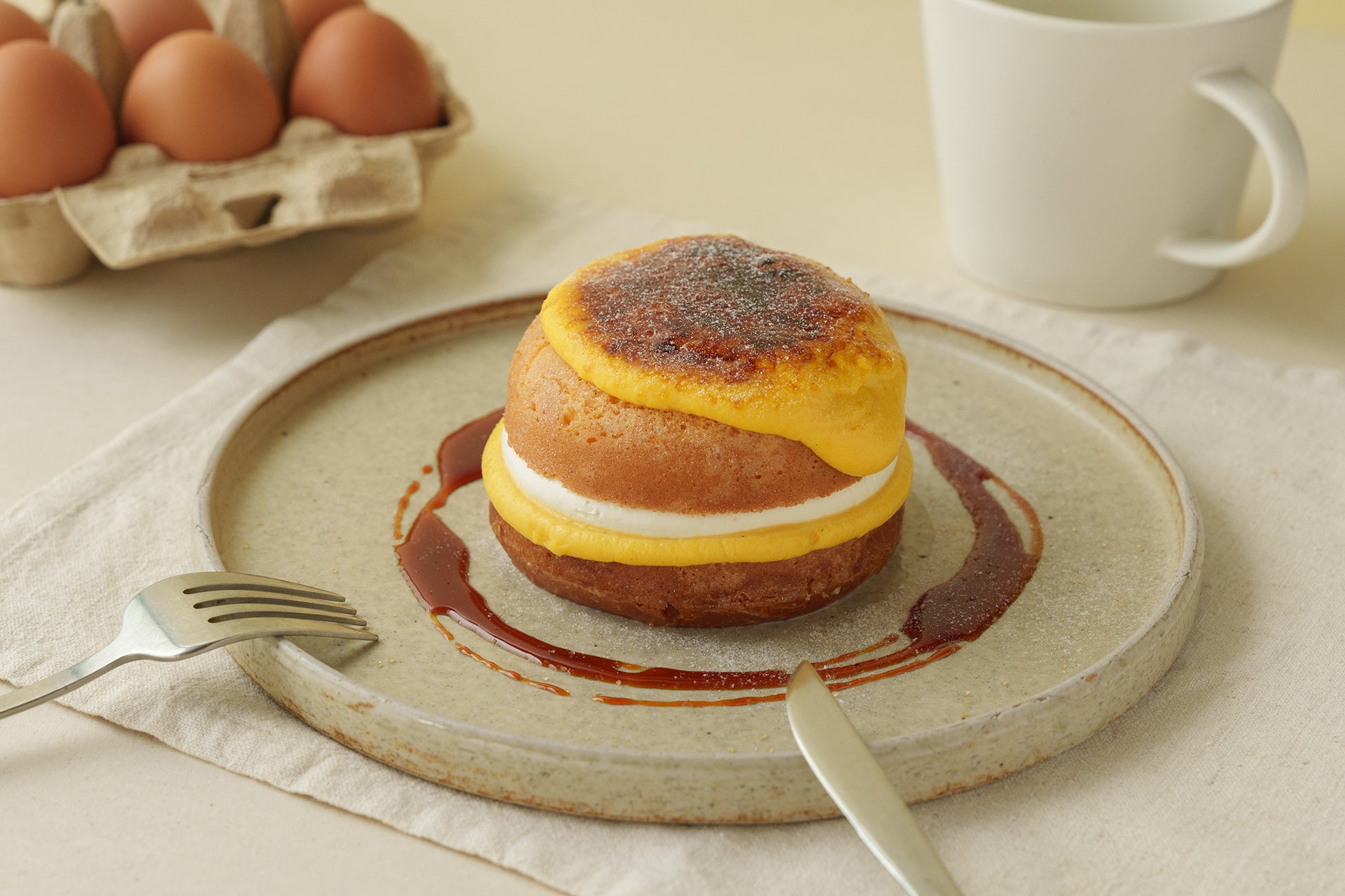 選び抜いた素材のこだわりによる、今しか味わえない特別なおいしさの「キリン 本搾りTMチューハイ パイナップル＜季節厳選＞」新発売！