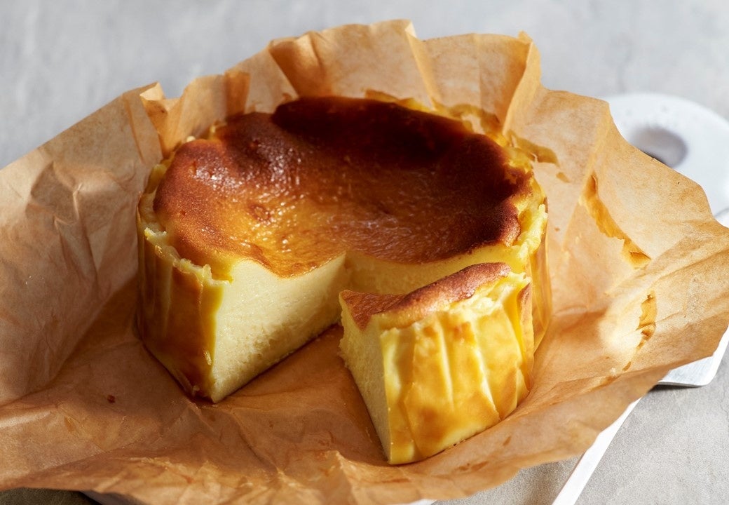 【ふるなび】止まらぬコメの値上げ、駆け込みはふるさと納税へ！寄附件数は最大1.8倍、検索キーワードでは「米」が1位に！