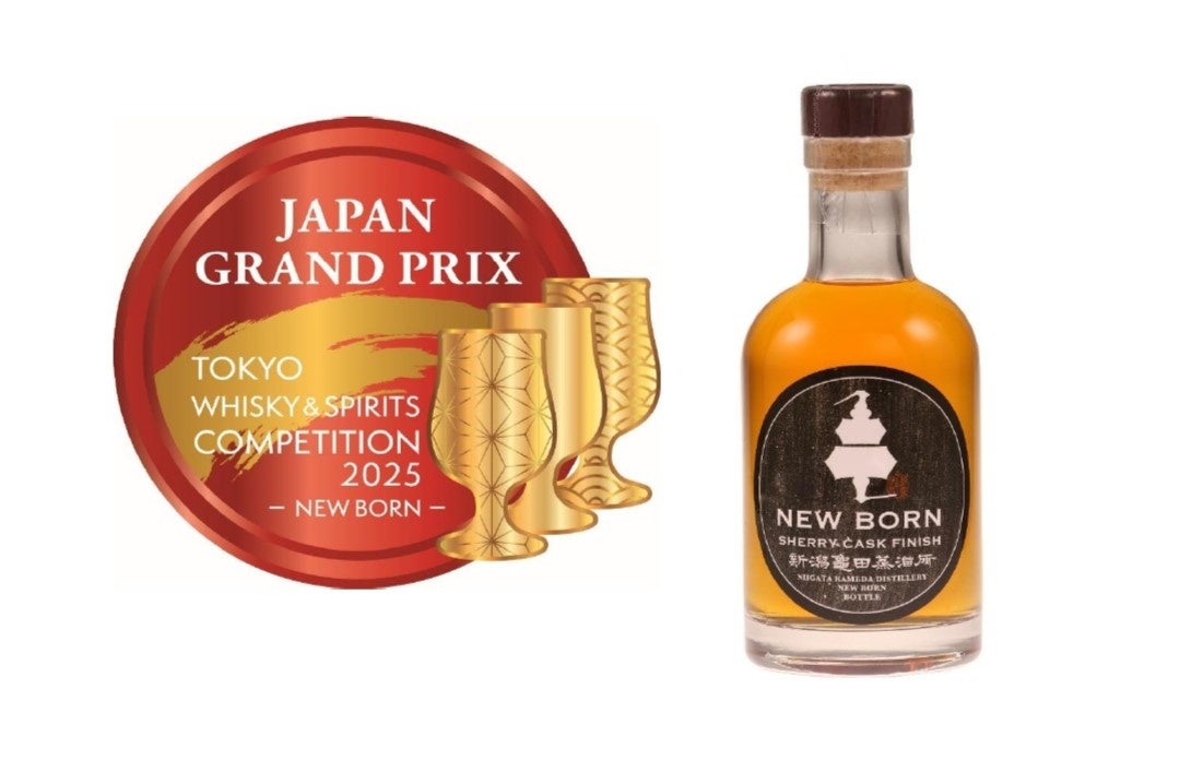 もうすぐゴールデンウィーク!「東京ばな奈」が大宮駅に勢ぞろい。オリジナル絵柄が可愛すぎる『コアラのマーチ 東京ばな奈』や、夏限定『ピヨレモン』など続々登場