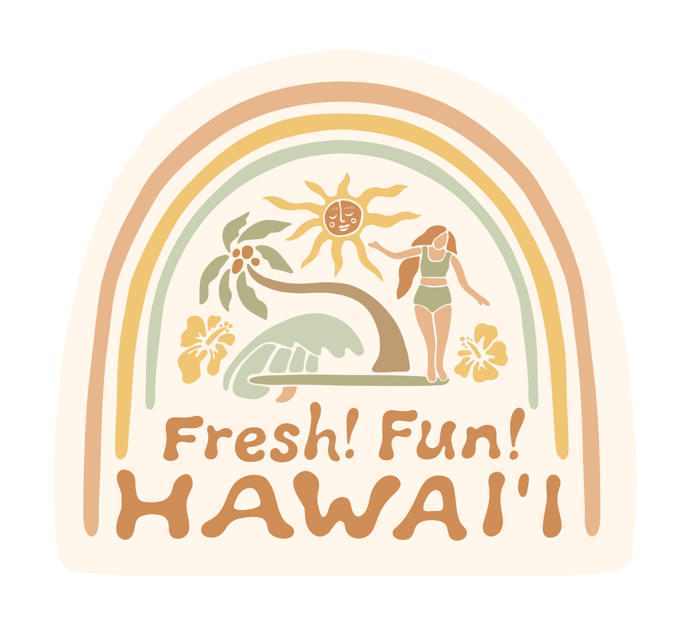 「ウルフギャング・ステーキハウス TEPPAN」ニクの日(毎月2日/9日/29日)限定 極上の肉三昧イベントを開催、産地、焼きの異なる4種の熟成肉を食べ比べできるスペシャルコースを特価で提供