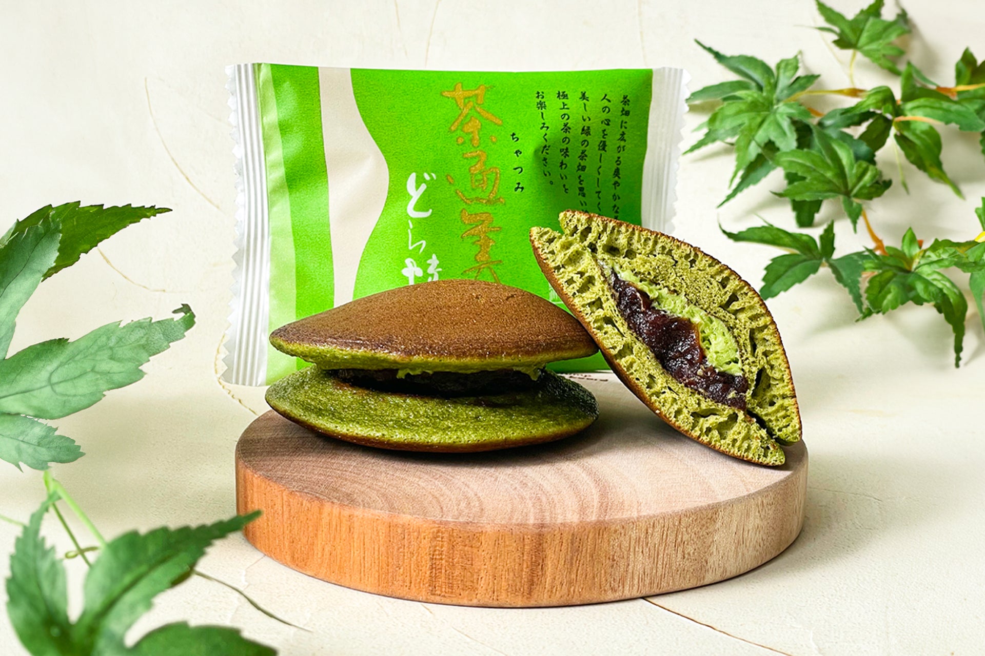 札幌PARCO５０周年キャンペーン第２弾