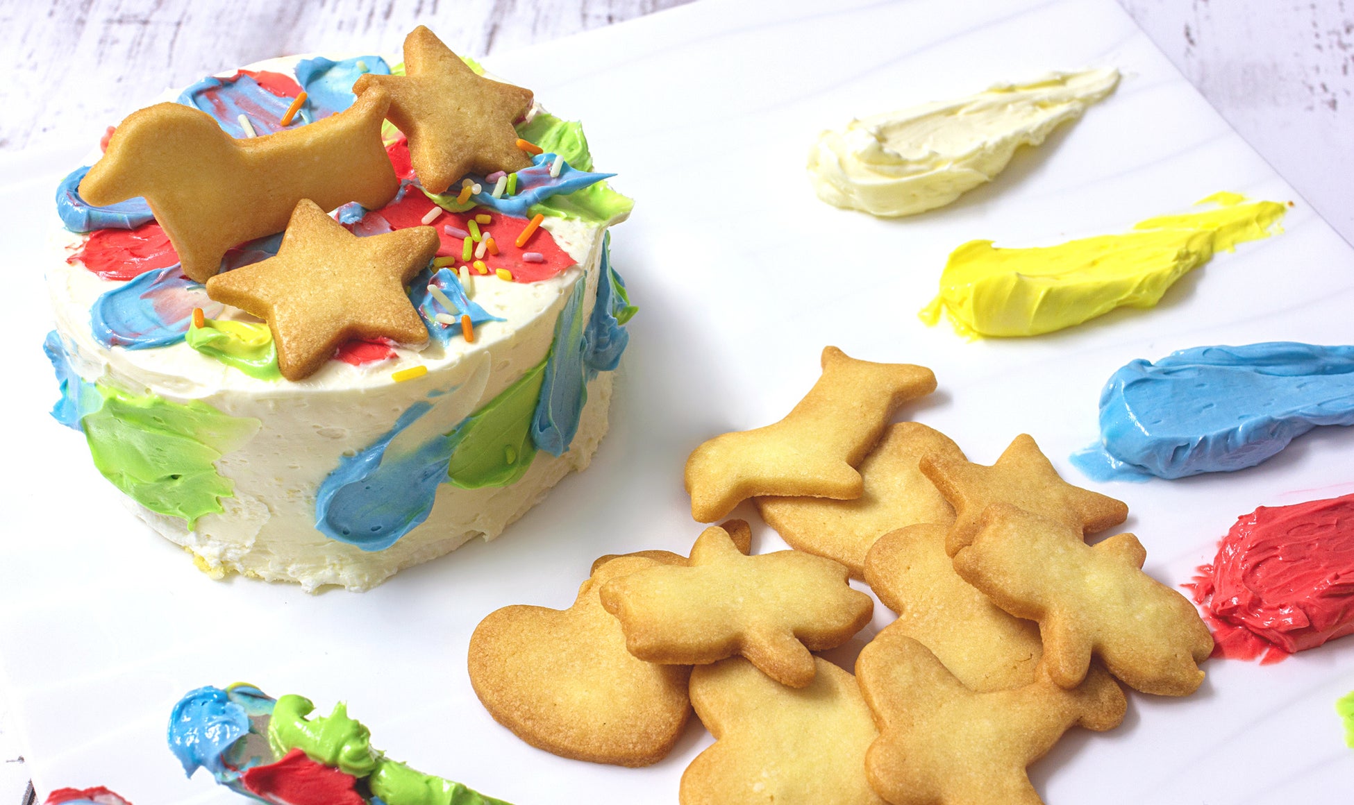 【大阪ステーションホテル】世界の美味をビュッフェで巡る贅沢時間 優雅な列車旅を思わせるワゴンサービス ディナーは海の幸「シーフードワゴン」ランチは夏の果実「フルーツワゴン」が登場