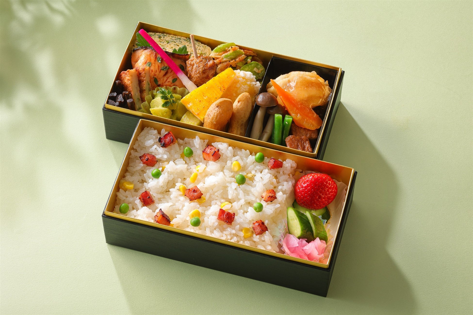 【バンタカフェ】夏の沖縄で、⻘い海を眺めながら旬のトロピカルフルーツを堪能「まーさんトロピカルフェア」今年も開催