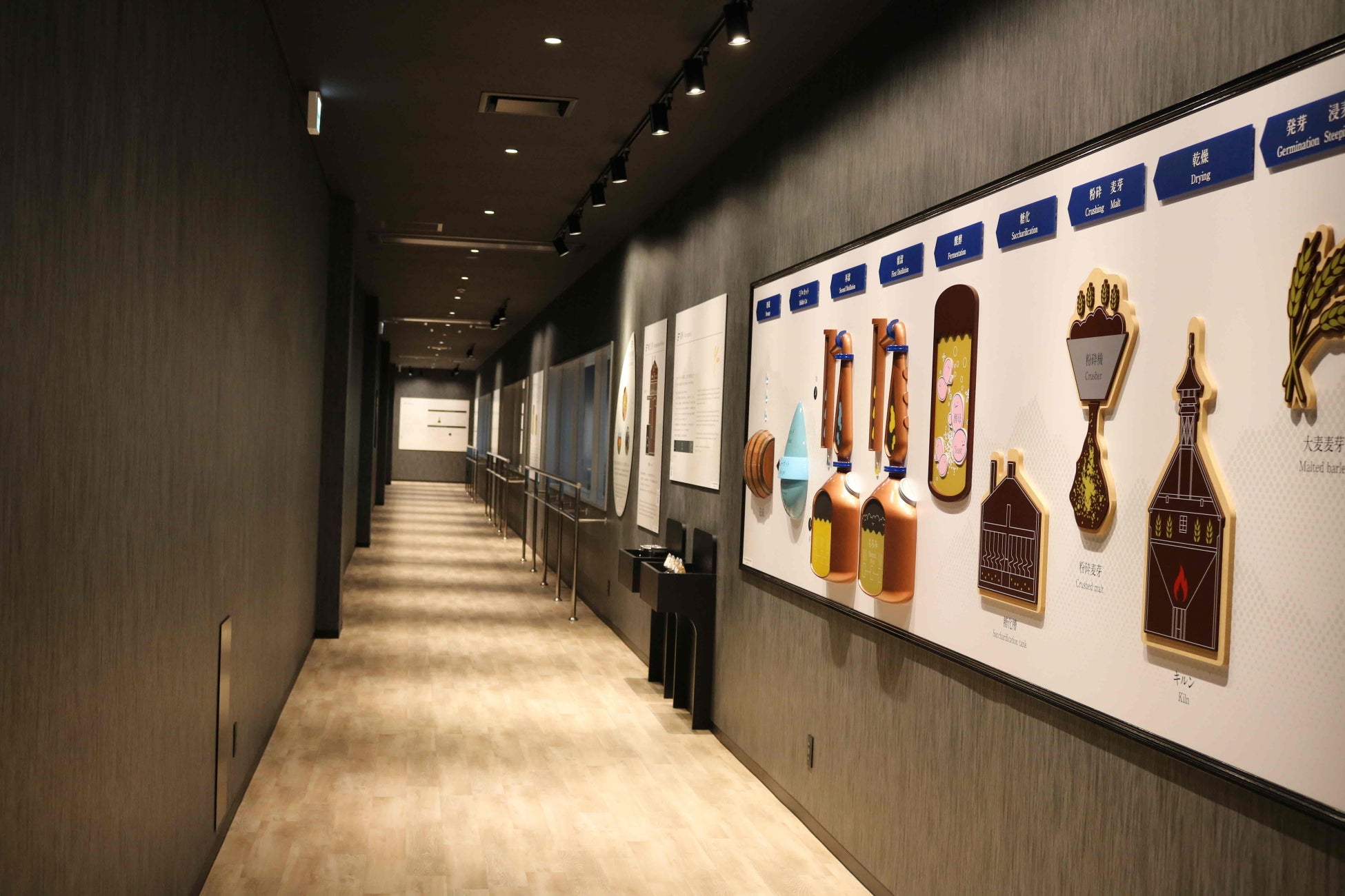 【昨年は発売から9日間で完売！】“さくらチップ”で燻製したポテトチップス 「KOIKEYA The燻塩 春の燻製」 湖池屋オンラインショップにて今年も数量限定発売