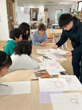 別府温泉 杉乃井ホテル 杉乃井パレス館内 お土産物店「別風ゆのや」新商品のご案内