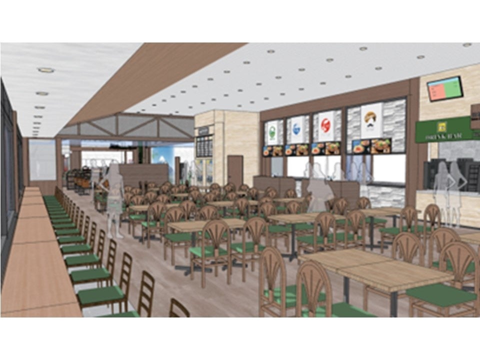 【CRAFT BEER KOYOEN】名古屋発の「浩養園クラフトビール」4月23日「クラフトビールの日」に記念イベントを実施