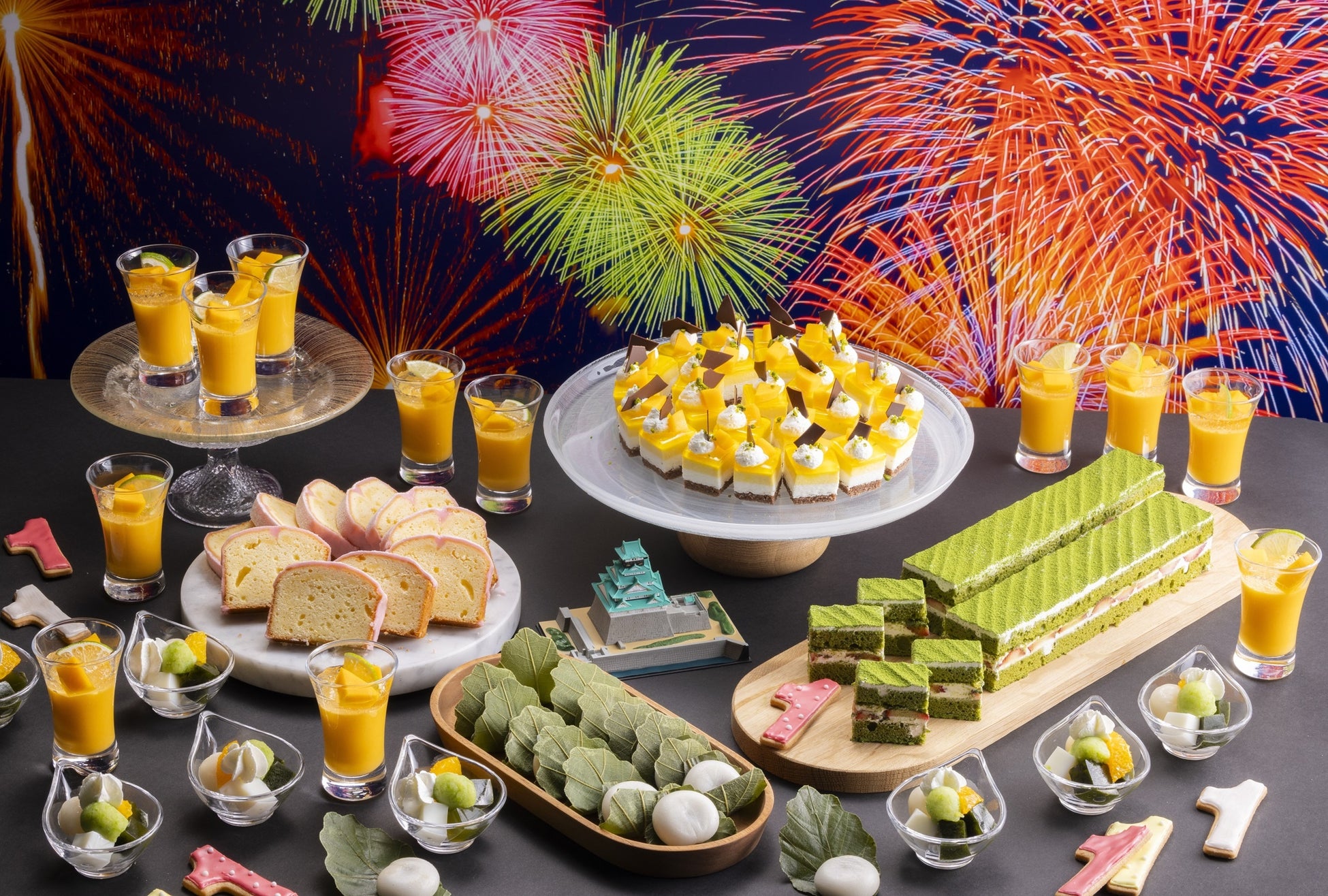 4月20日（日）「とけない、情熱。ロックアイス® PRESENTS三遠ネオフェニックスVSシーホース三河」を開催