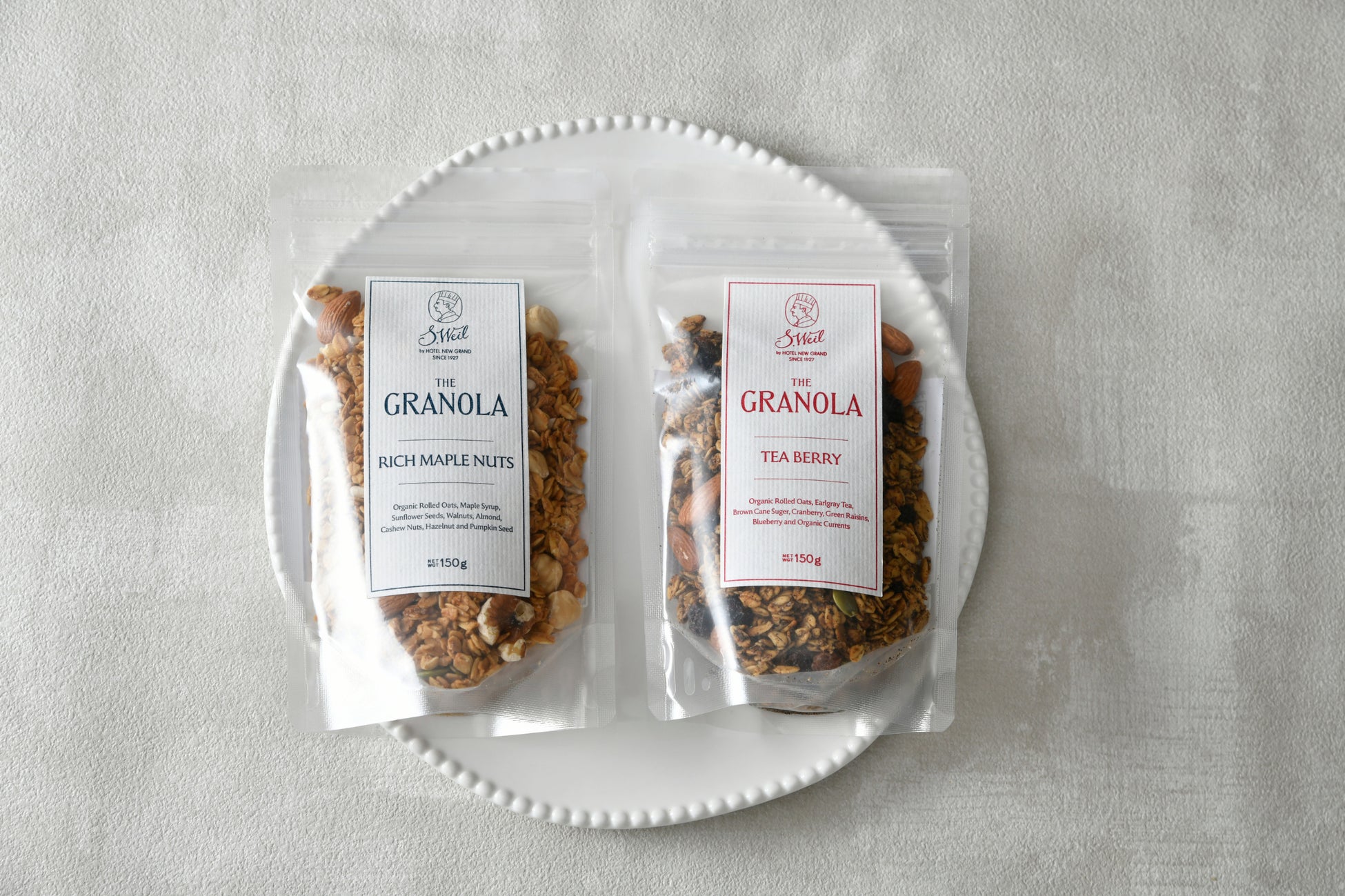 ドトールコーヒーショップと「ミクチャ」の初コラボが決定！4月26日(土)開催『サツコレ2025SS』会場内ブースに1日限定の「ドトールミックマ」が登場