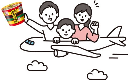 【クリオロ】風薫る5月。毎年人気のイベント「抹茶フェア」を開催！