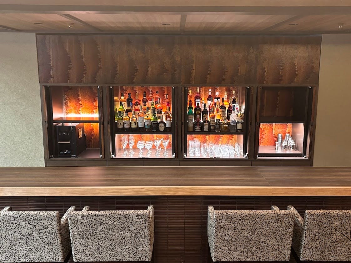 綿半からフルーティー過ぎる焼肉ダレ「焼肉のタレ39(サンキュー)」新発売!~果実と香味野菜のこだわり素材が生む、やみつきの美味しさ~