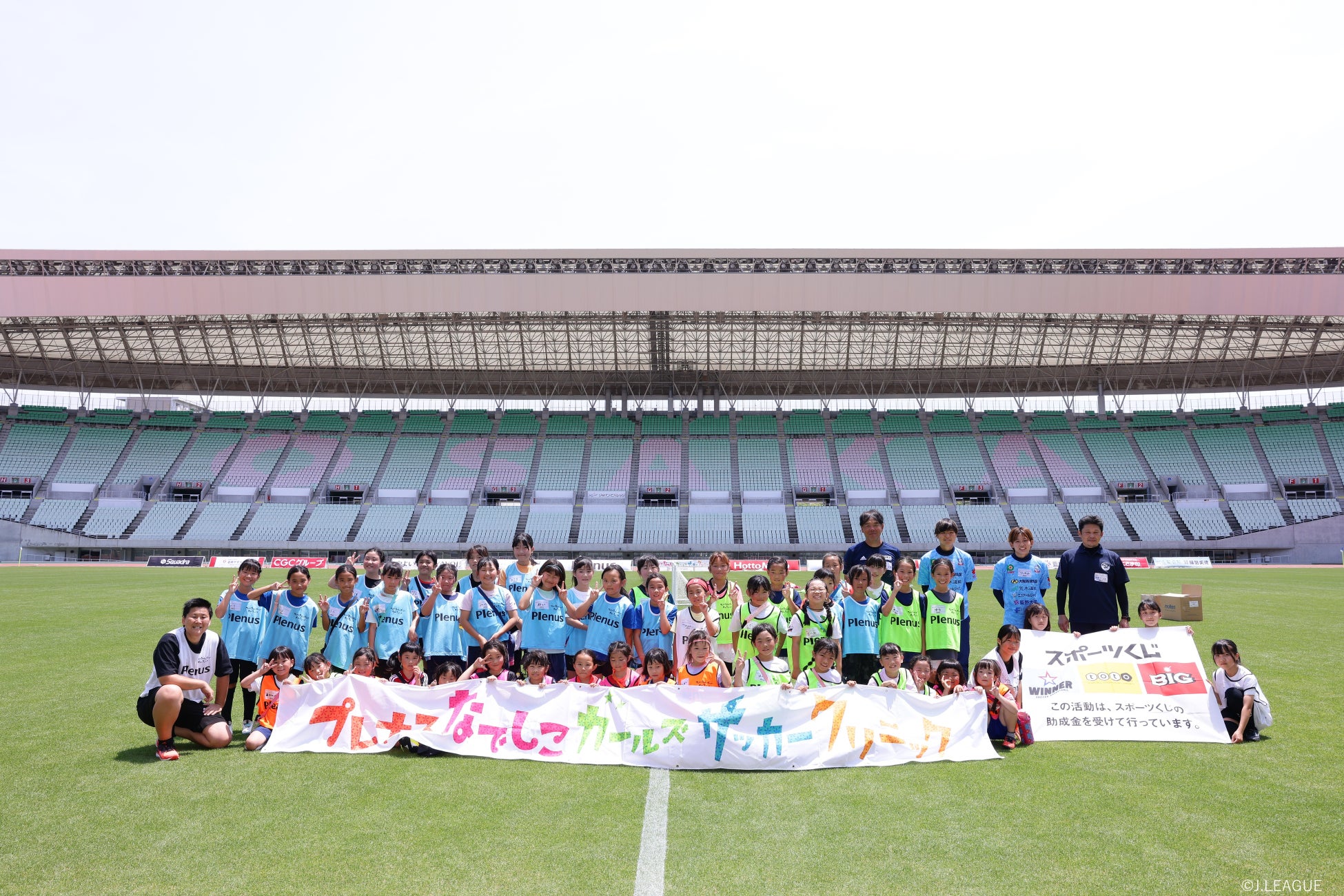 限定3種サワー祭・コカ・コーラ祭・黒酢しょうゆ冷し麺4月25日(金)より開始！