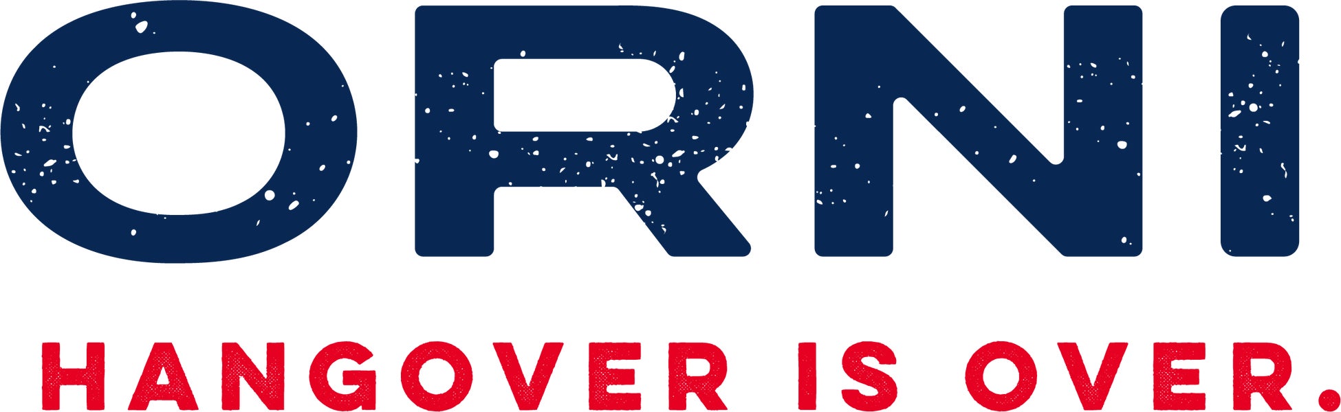 すしざんまい開店25年記念！4/21（月）～『感謝祭』実施「特選すしざんまい」「極上まぐろざんまい」が開店当時の価格3,000円+税に！