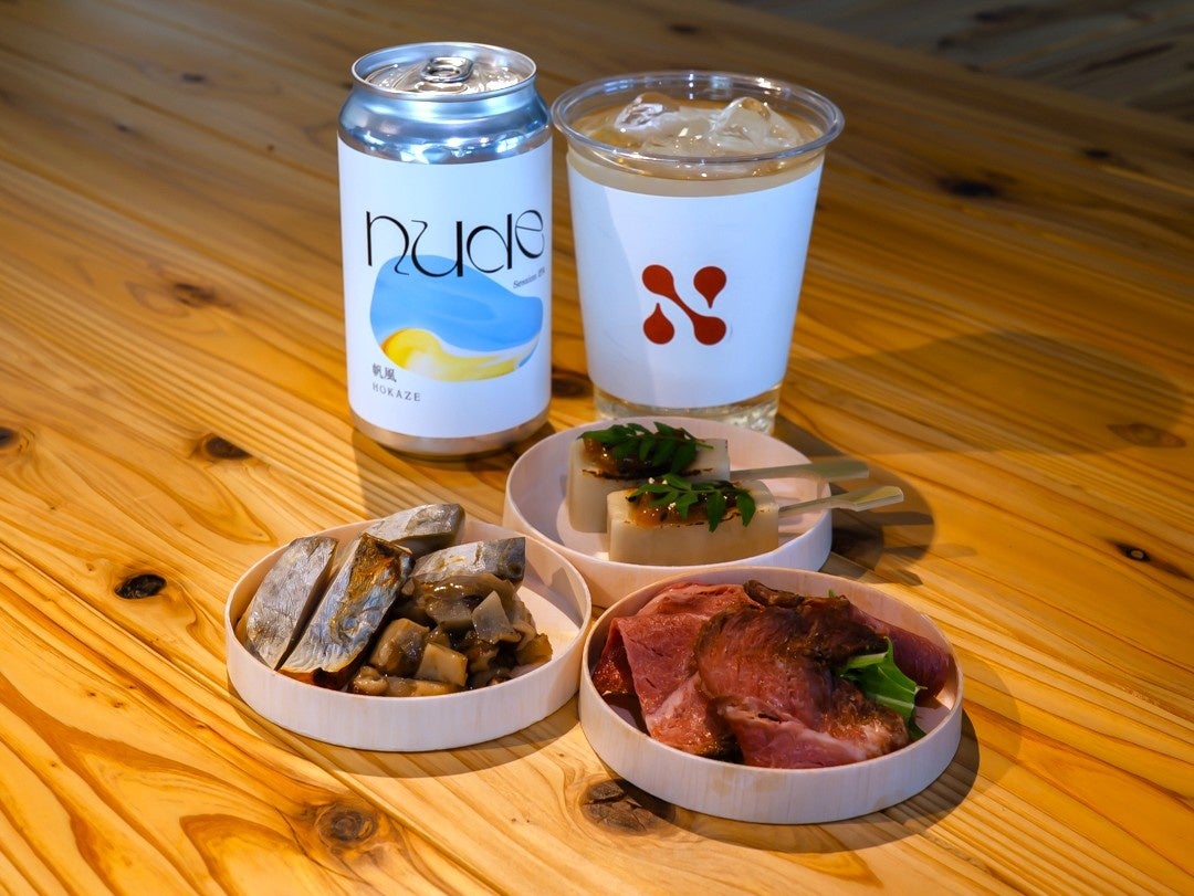 家事の負担に“おやすみ”を——つくりおき.jp、「料理おやすみカード」が当たるキャンペーンを4月18日(金)より実施〜 母の日、父の日に贈る新しいギフトのかたち