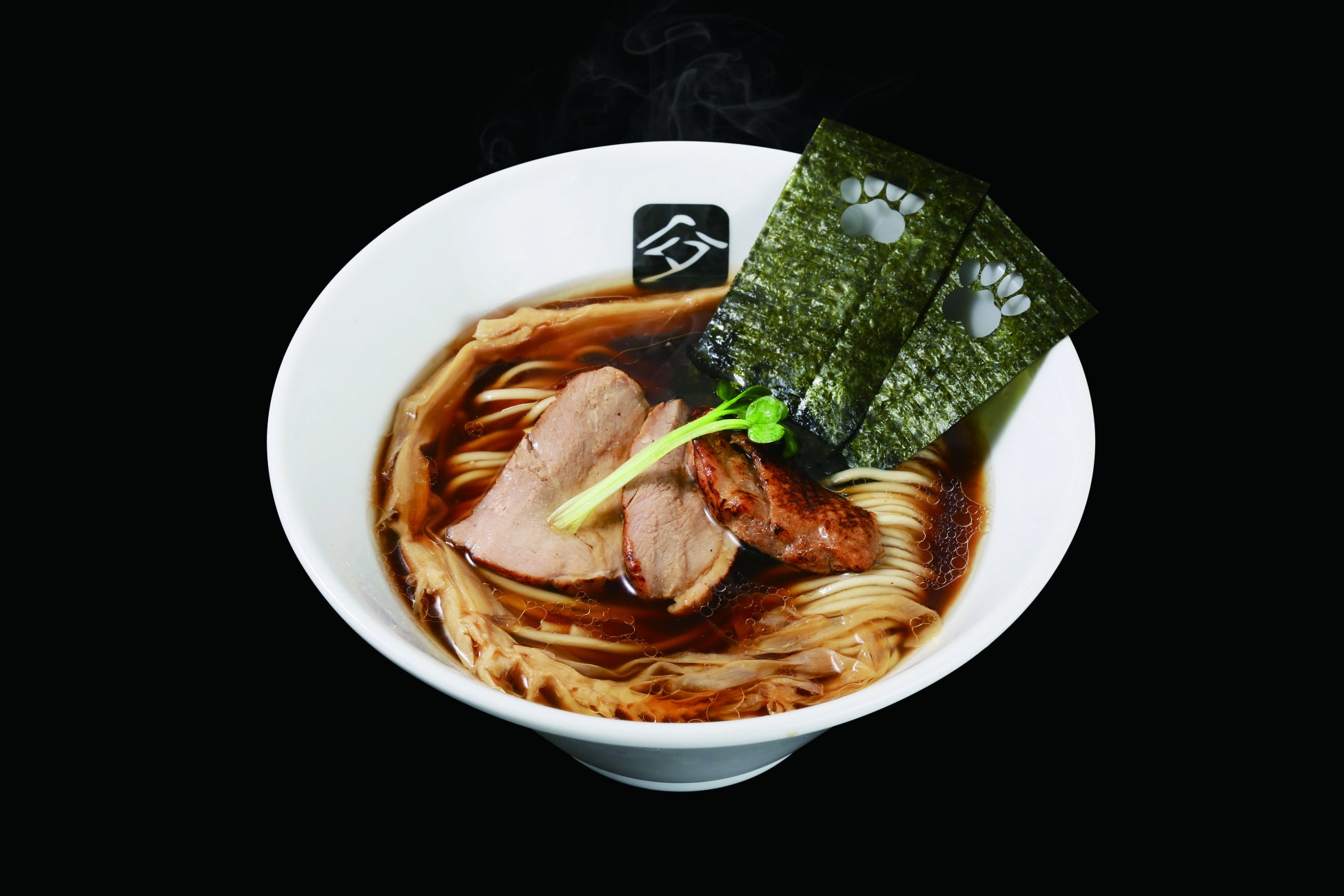 いつもの料理を驚きのおいしさに格上げ！　健康や美容に気を使う著名人や発酵ラバーがハマるうまみ爆弾「醤（ひしお）」に特化したレシピ本『醤（ひしお）の発酵料理帖』は4/18発売