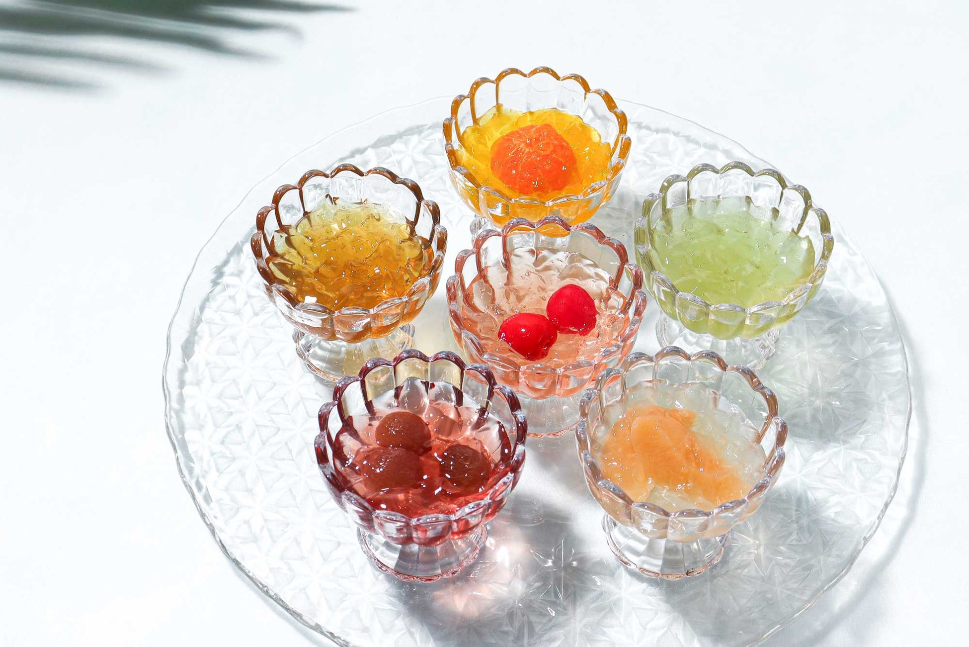 終売した「しょうゆマヨ」がパワーアップして復活！2種のしょうゆとマヨネーズ風味2倍の絶妙なおいしさ『ポテトチップス　しょうゆWマヨ』