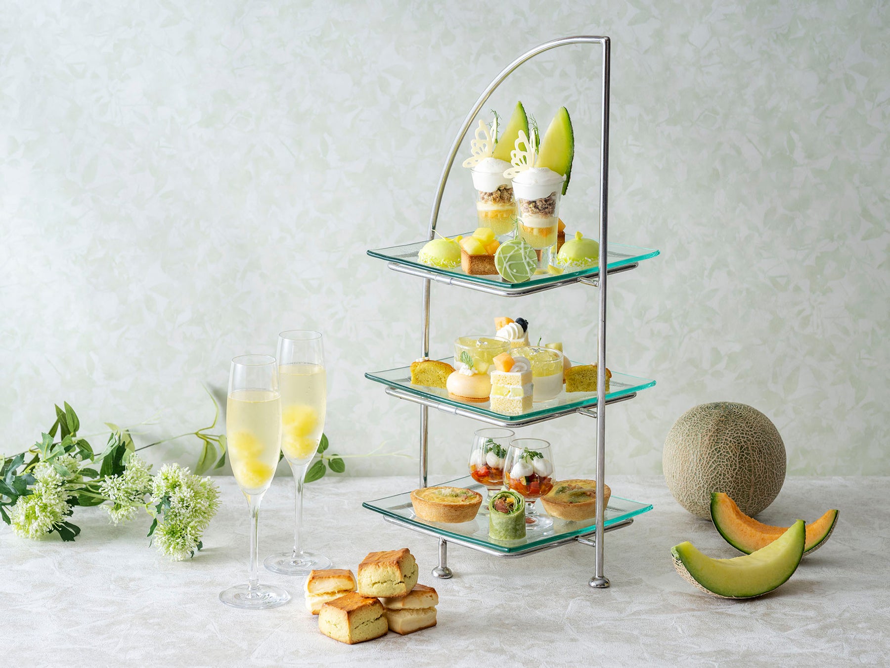 アジア最大規模のスペシャルティコーヒーイベント「SCAJ2025」、マイクロロースターやカフェとコーヒーファンが出会う特設エリア「Coffee Village」の出展募集中