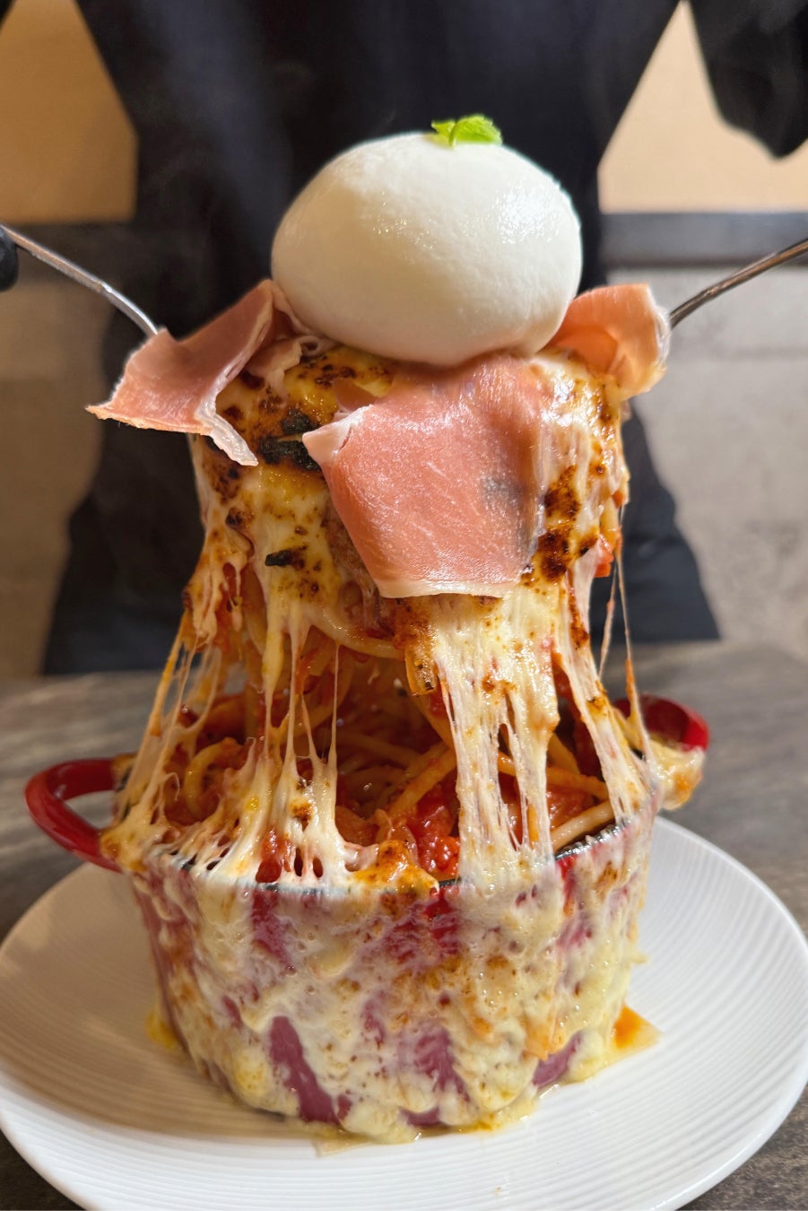 梅の花公式通販サイト 通販本舗 梅あそび「母の日セット」を期間限定で発売