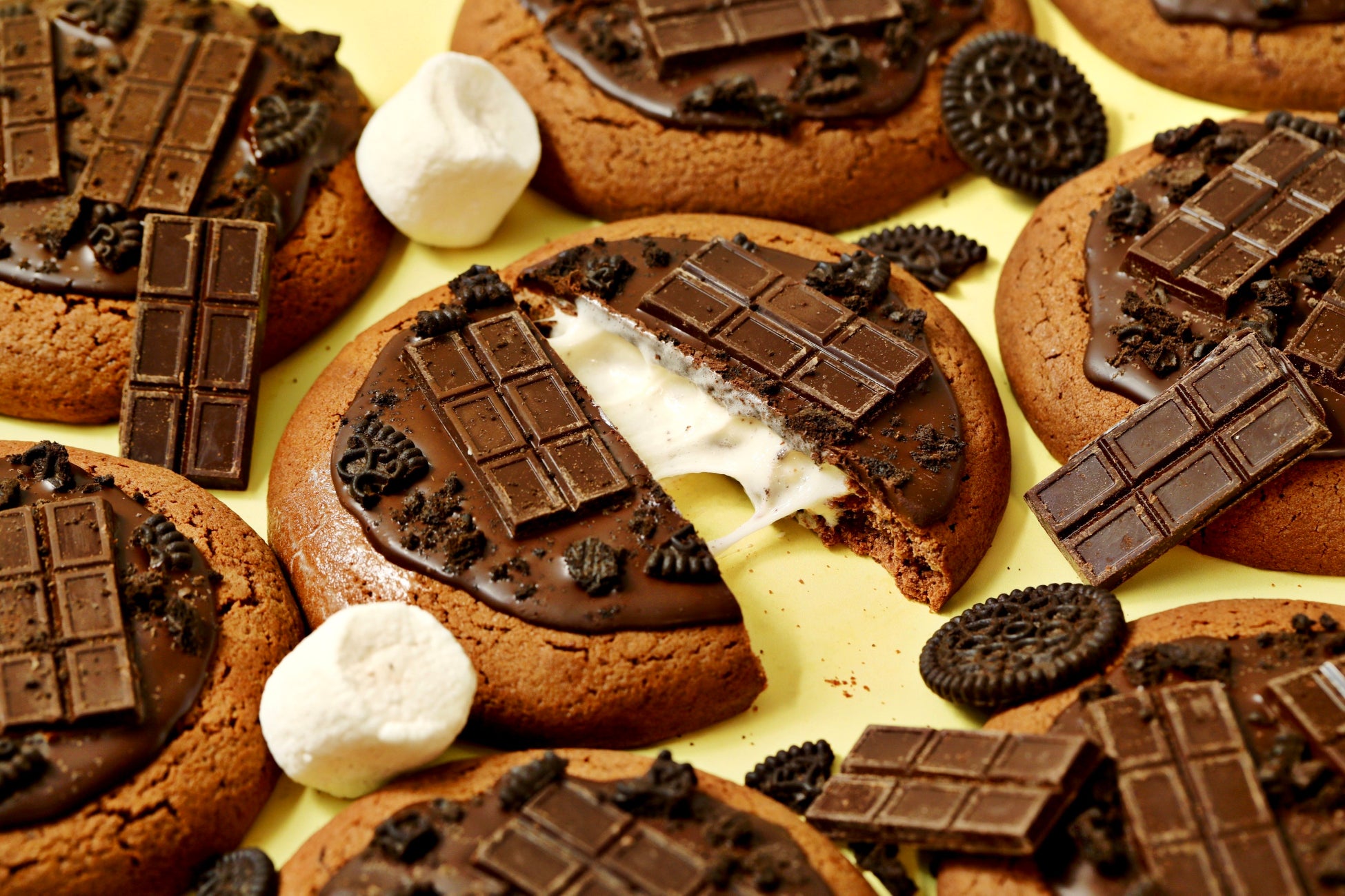 【京都・嵐山に新たなランドマーク誕生】「牛カツ京都勝牛 嵐山店」 2025年4月25日（金）グランドオープン！ ― 創業の地・京都で10店舗目、観光名所「竹林の小径」すぐそばに ―