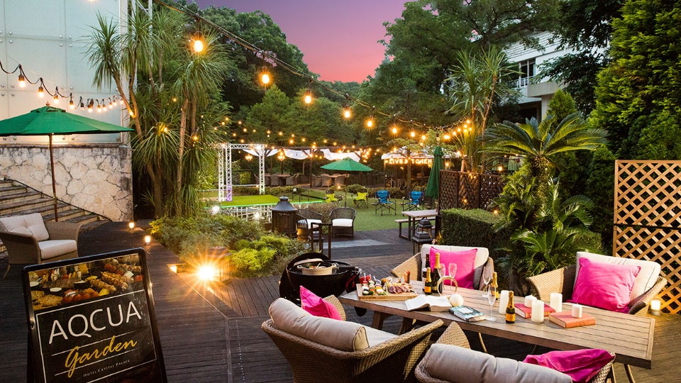 【初出店】幸せをもたらす進化形スイーツ・生月餅専門店「FORTUNE MOON CAKE」が4月23日(水)～4月28日（月）まで丸広百貨店川越店で開催の「台湾フェア」に登場！