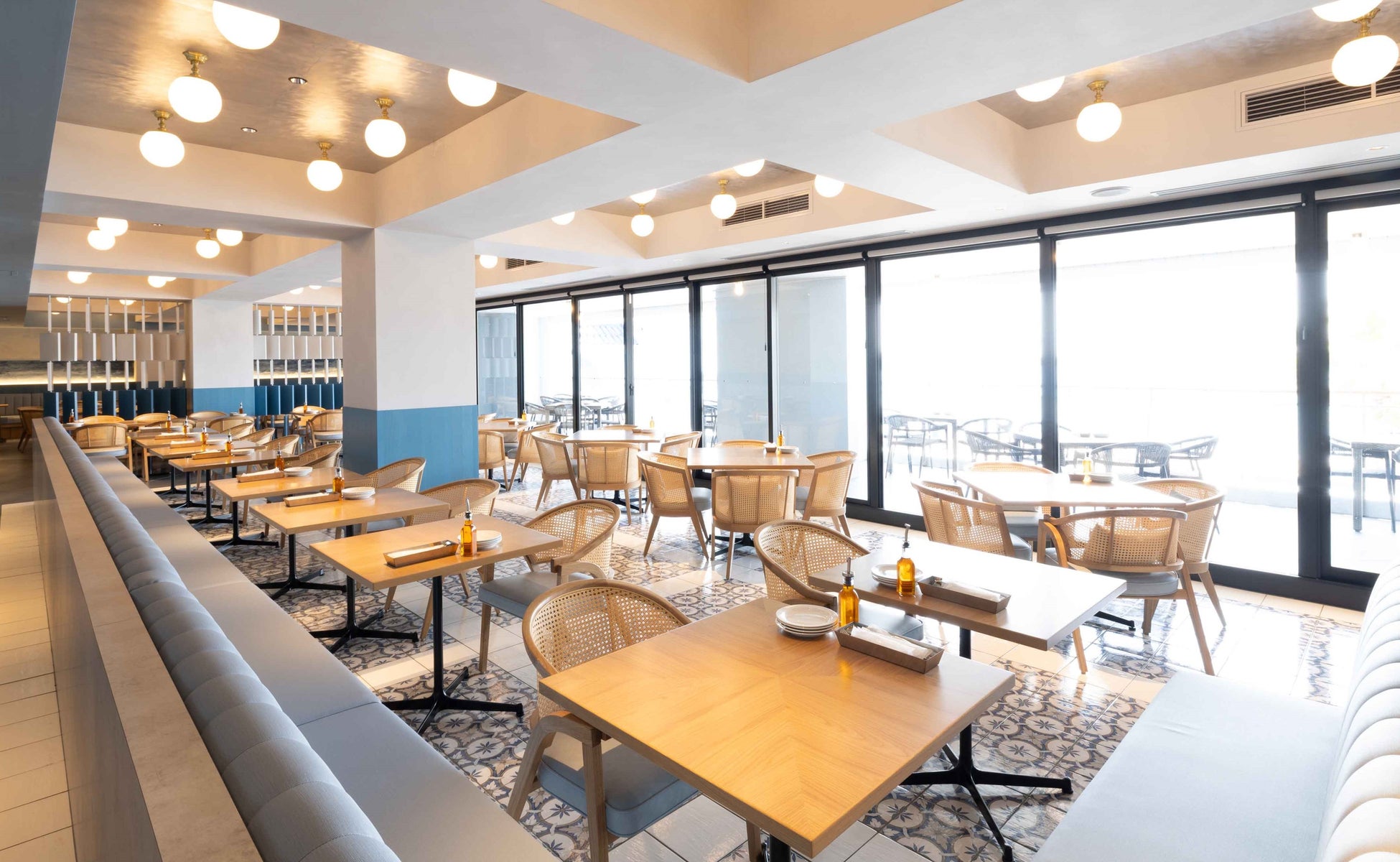 急須で提供する本格的なCRAFT TEAのお茶割り4種、4月22日より東京ミッドタウン八重洲「shared」にて提供開始されます