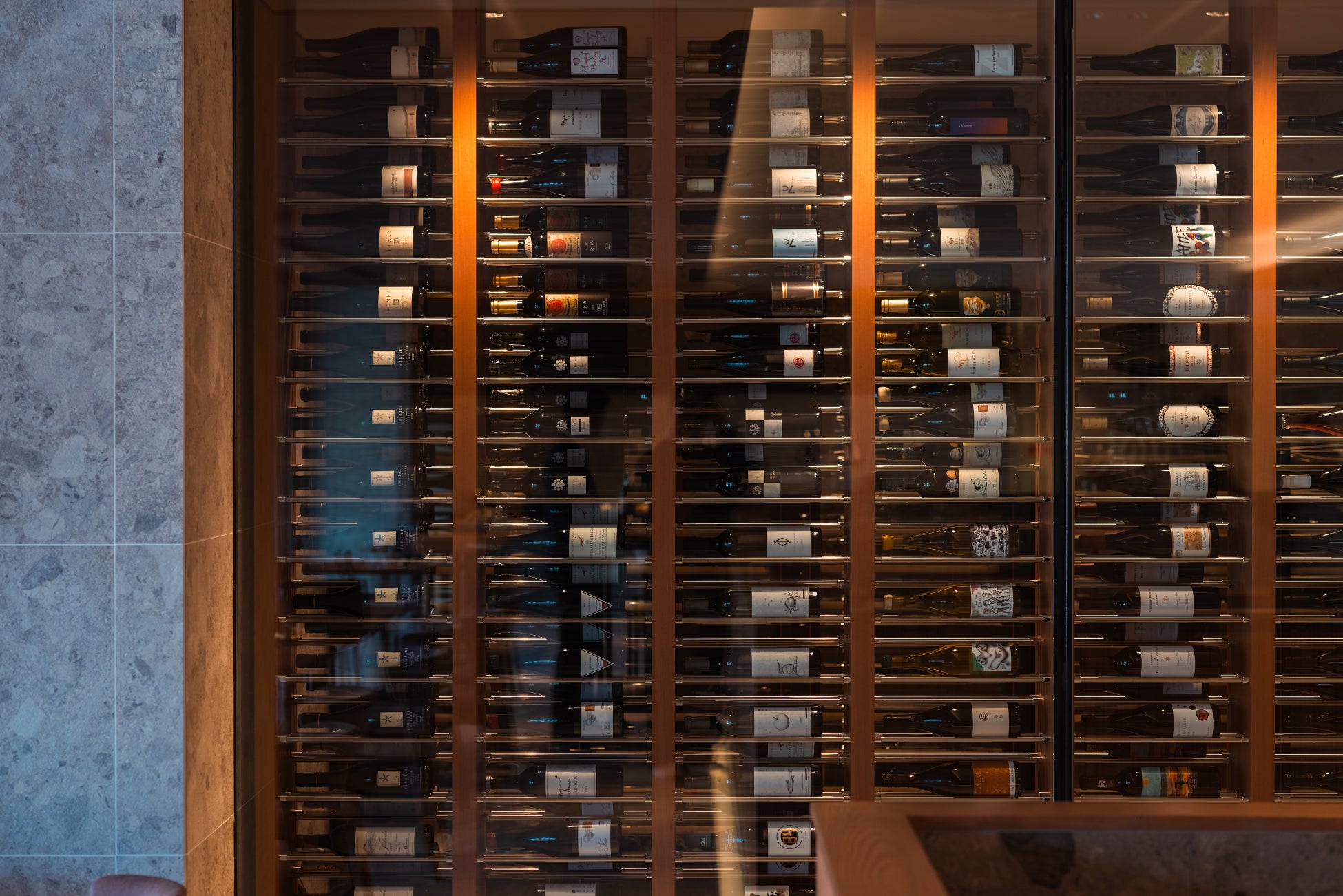 逗子海岸一望の本格イタリアン「カンティーナ」4月21日(月)リニューアルオープン！