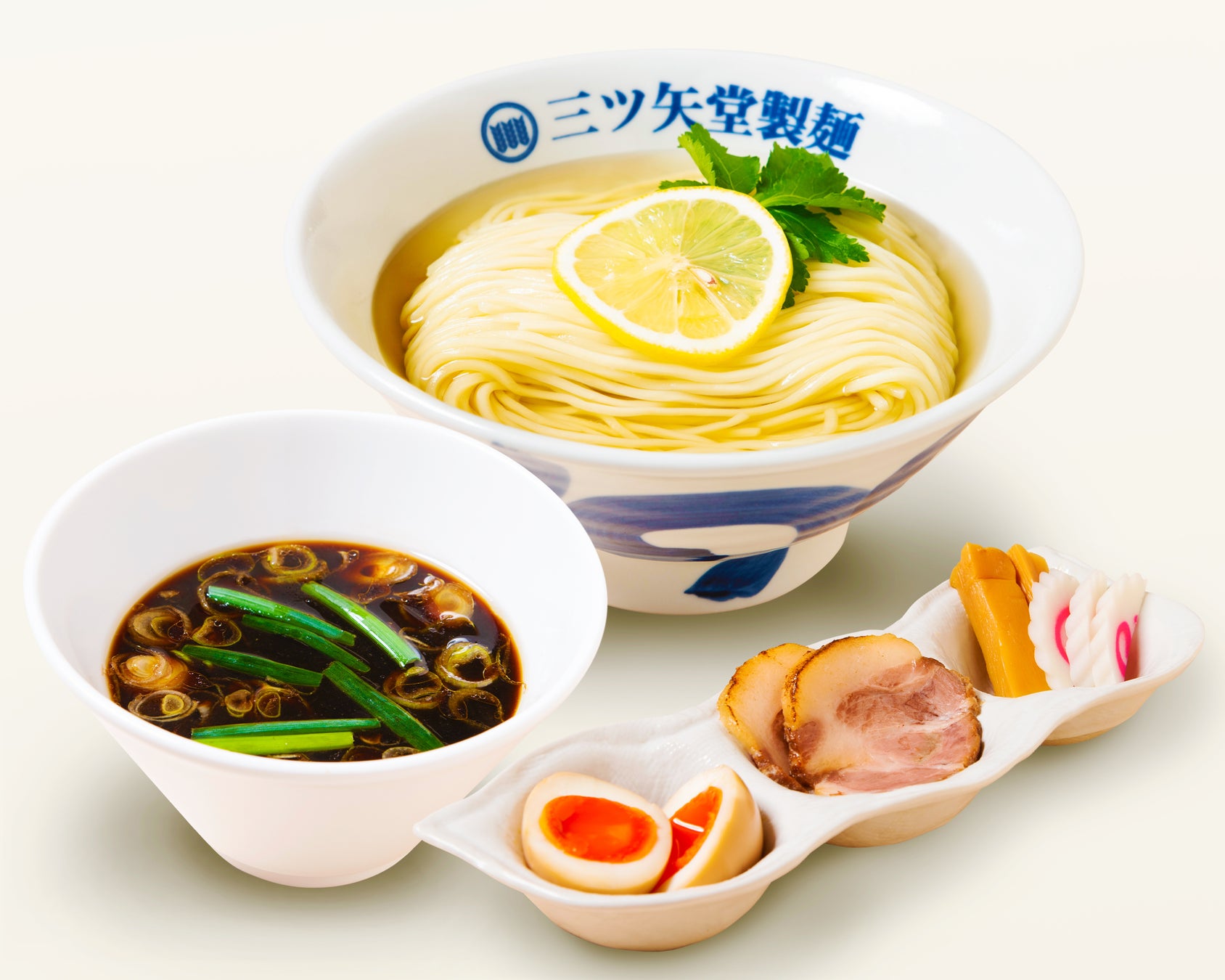 【新商品】PRESS BUTTER SANDからご当地フレーバーが誕生！東海地方で愛される “喫茶店の味” をスイーツ化！あんことバターの口福「バターサンド〈あんバター〉」