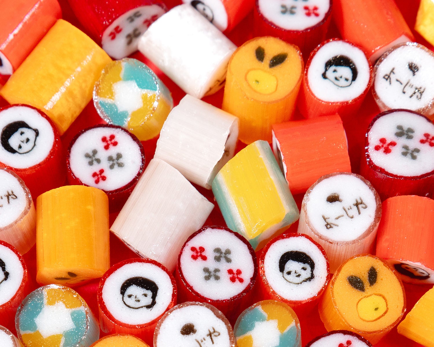 【ロッテ史上初】ついに実現!期間限定10種アソートで新登場!「キシリトールガム 7種アソートボトル」2025年4月下旬より順次切り替え