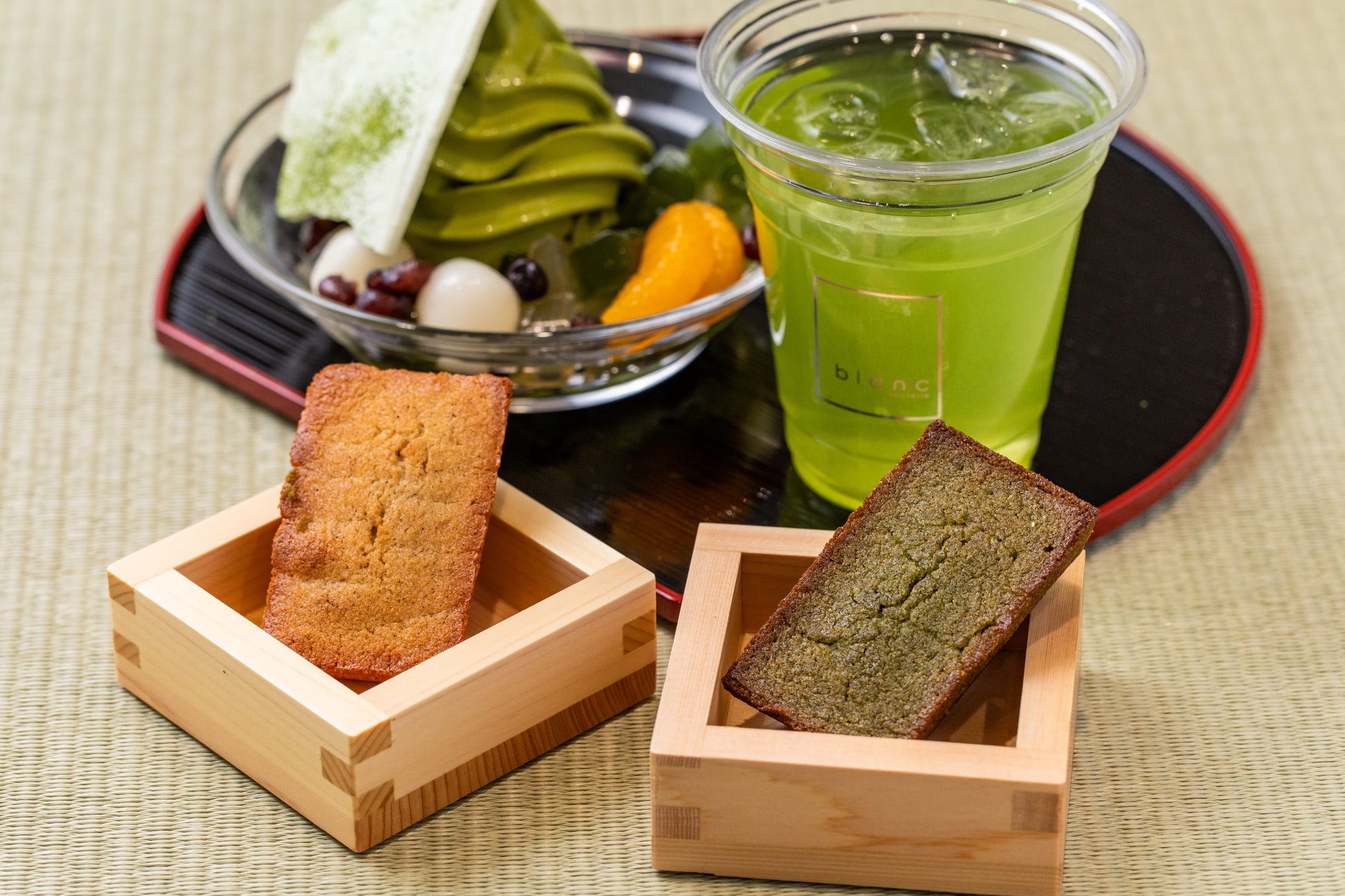 新たに誕生したよじこがキャンディに!京都「よーじや」とのコラボレーションキャンディを「よーじやの日(4月28日)」より数量限定で販売