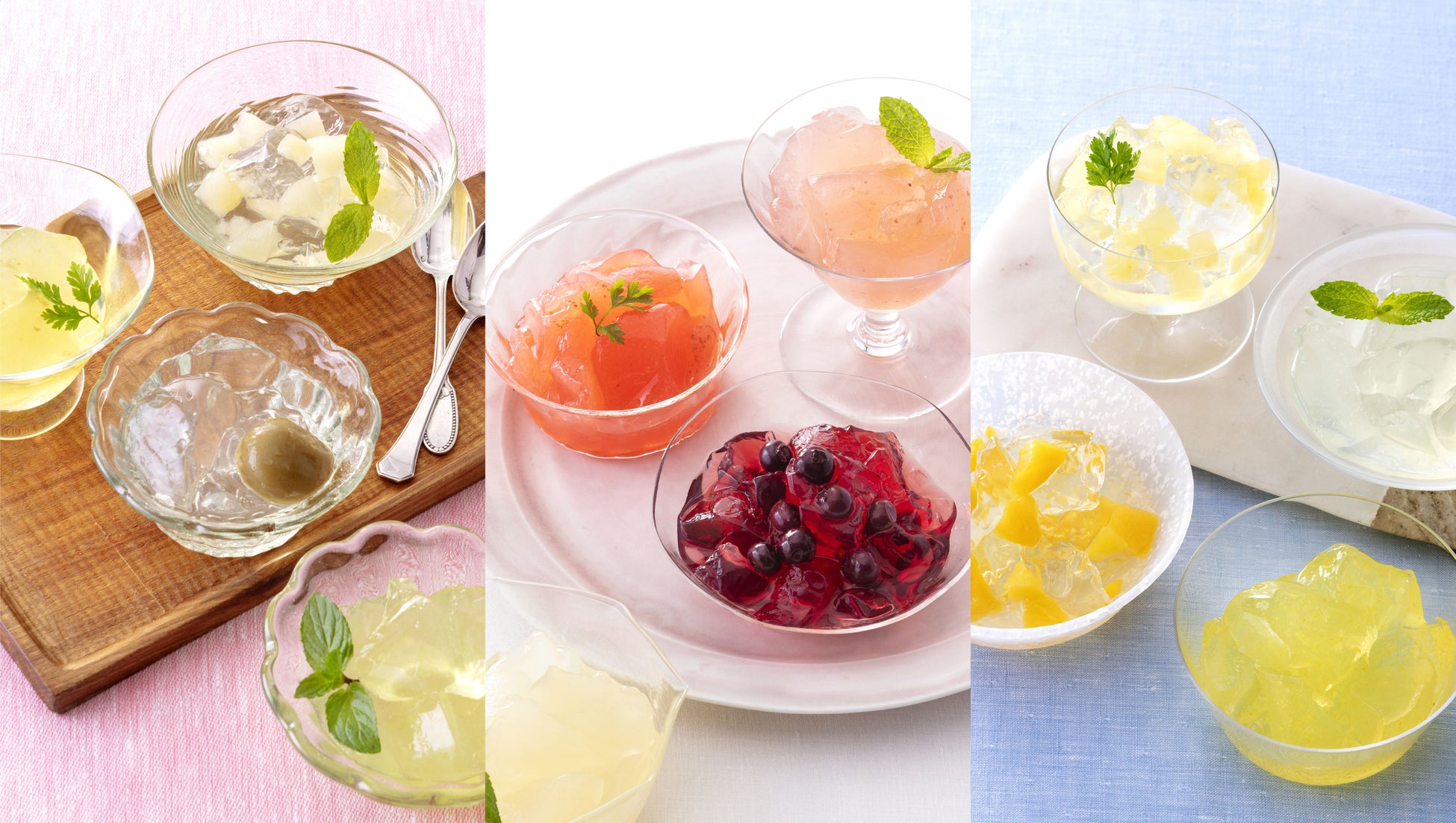 「白鶴 THE 大吟醸 CLEAR」が数量限定でミャクミャクデザインに変身!