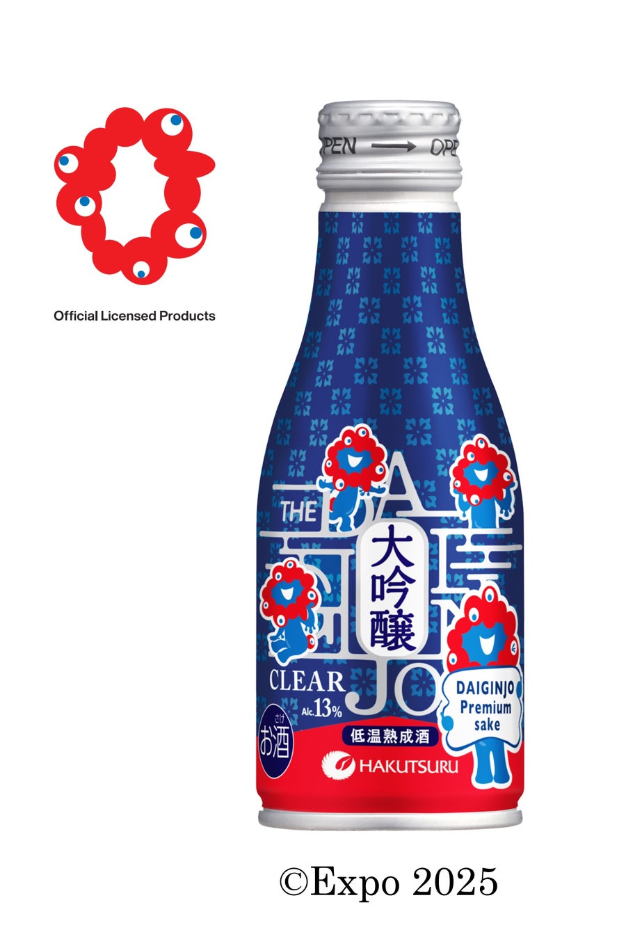 【木村屋總本店】2025年母の日ギフトおすすめ5選！オンラインショップ限定メッセージカード付き。4月22日10時から予約受付開始