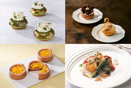 日差しが降り注ぎ、新たな生命が芽吹く春に、コロナビールが「Nothing Beats the Sun -太陽の力」プロジェクトを実施