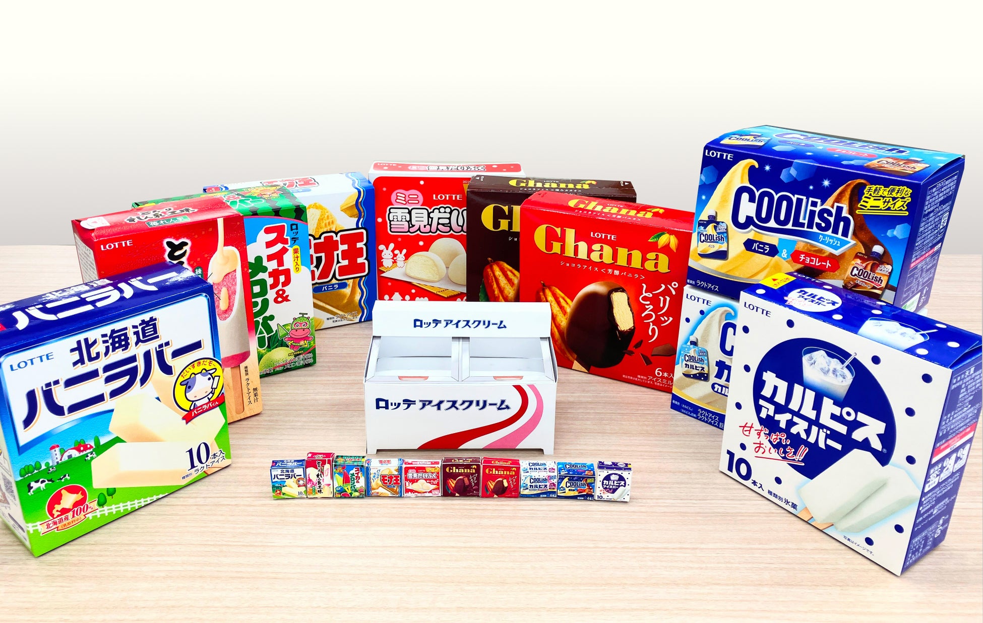 【nana’s green tea】沖縄ブランド「あぐー豚」を爽やかなサラダに。初夏限定ランチメニュー5月1日より販売