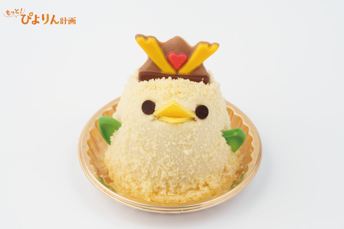 全国の名店カレーをご自宅で!国内最大級のラーメン通販サイト「宅麺.com」が「宅麺deカレー」販売開始