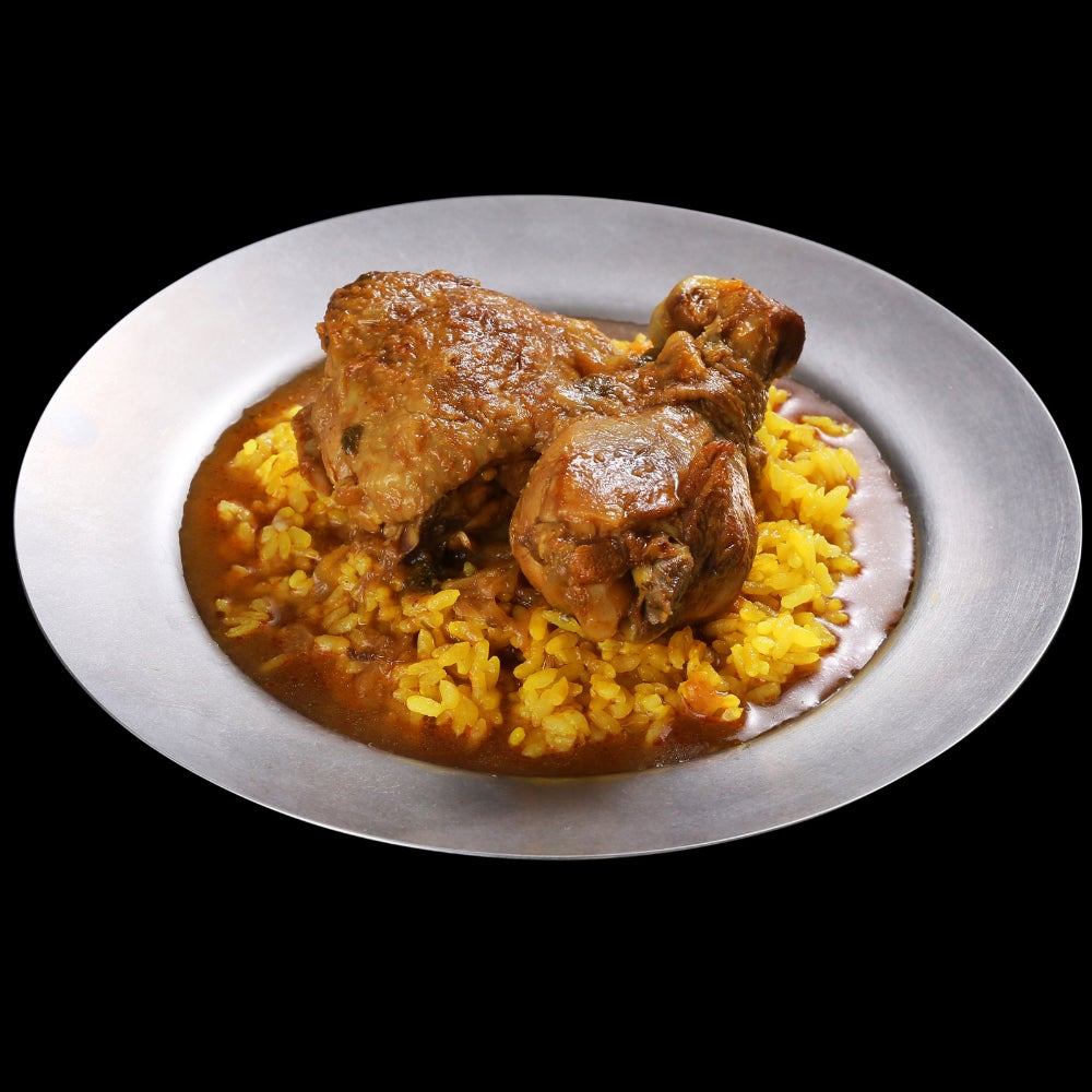 毎年人気の「こどもの日ぴよりん」が、今年も登場します！ちょっぴり勇ましい期間限定ぴよりんを、ぜひお楽しみください。