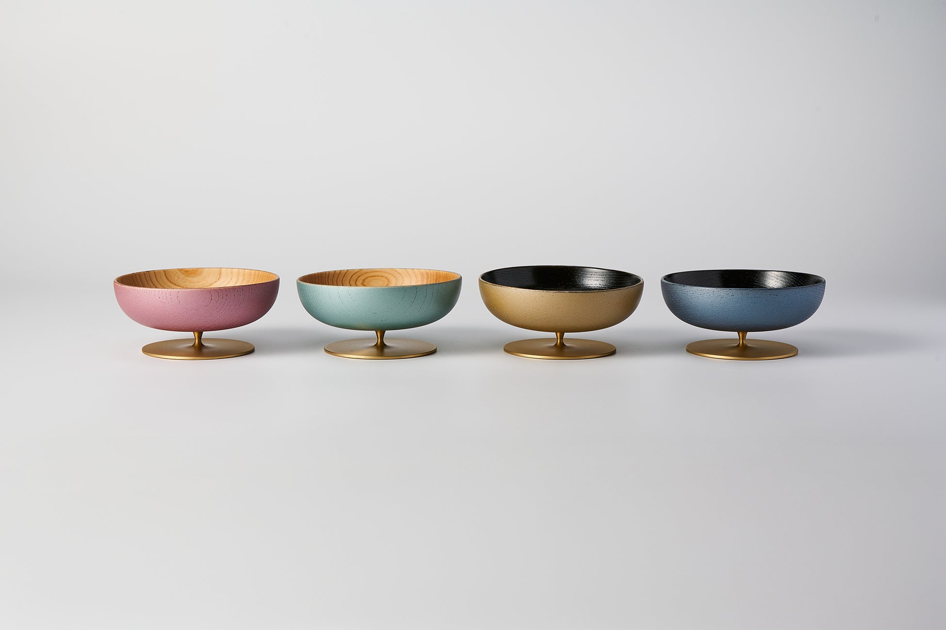 「2foods」を手掛ける株式会社TWO、株式会社環境エネルギー投資をリードに7.5億円の資金調達を実施