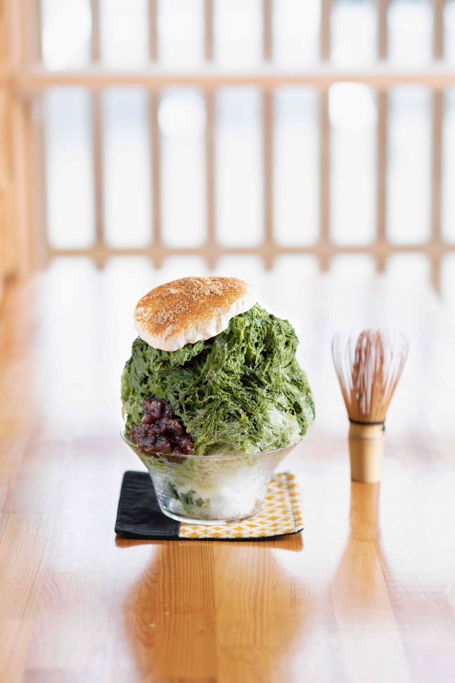 【期間限定】懐かしの味が今よみがえる！「復刻祭」4月28日（日）スタート！元祖やきとり家美濃路で開催