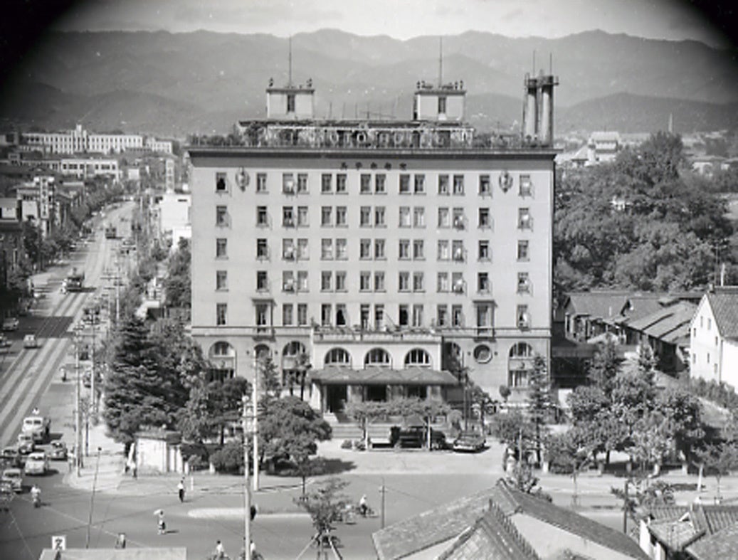 アオキーズ・ピザの「ソウルグルメ」キャンペーン、4月24日(木)スタート！