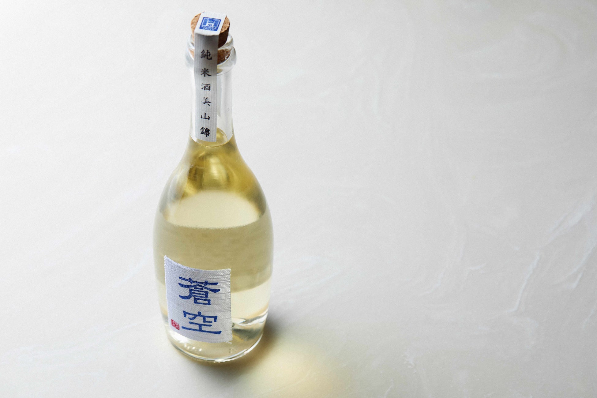 【ホテルオークラ京都】6月7日は創立記念日 直営レストランで創立祭特別メニューを5月1日より提供