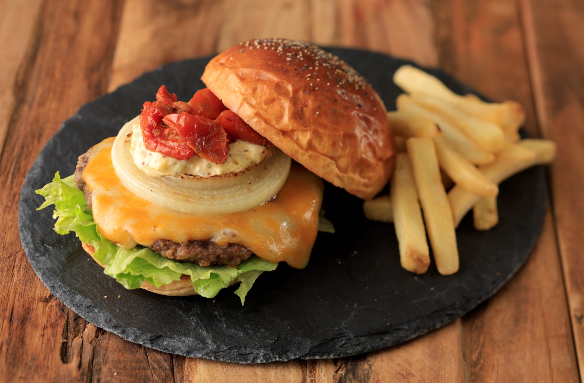 【すたみな太郎】GWスペシャル企画　4/26（土）～5/6(火・祝)はランチもディナーも「牛タン食べ放題！」※数量限定無くなり次第終了！