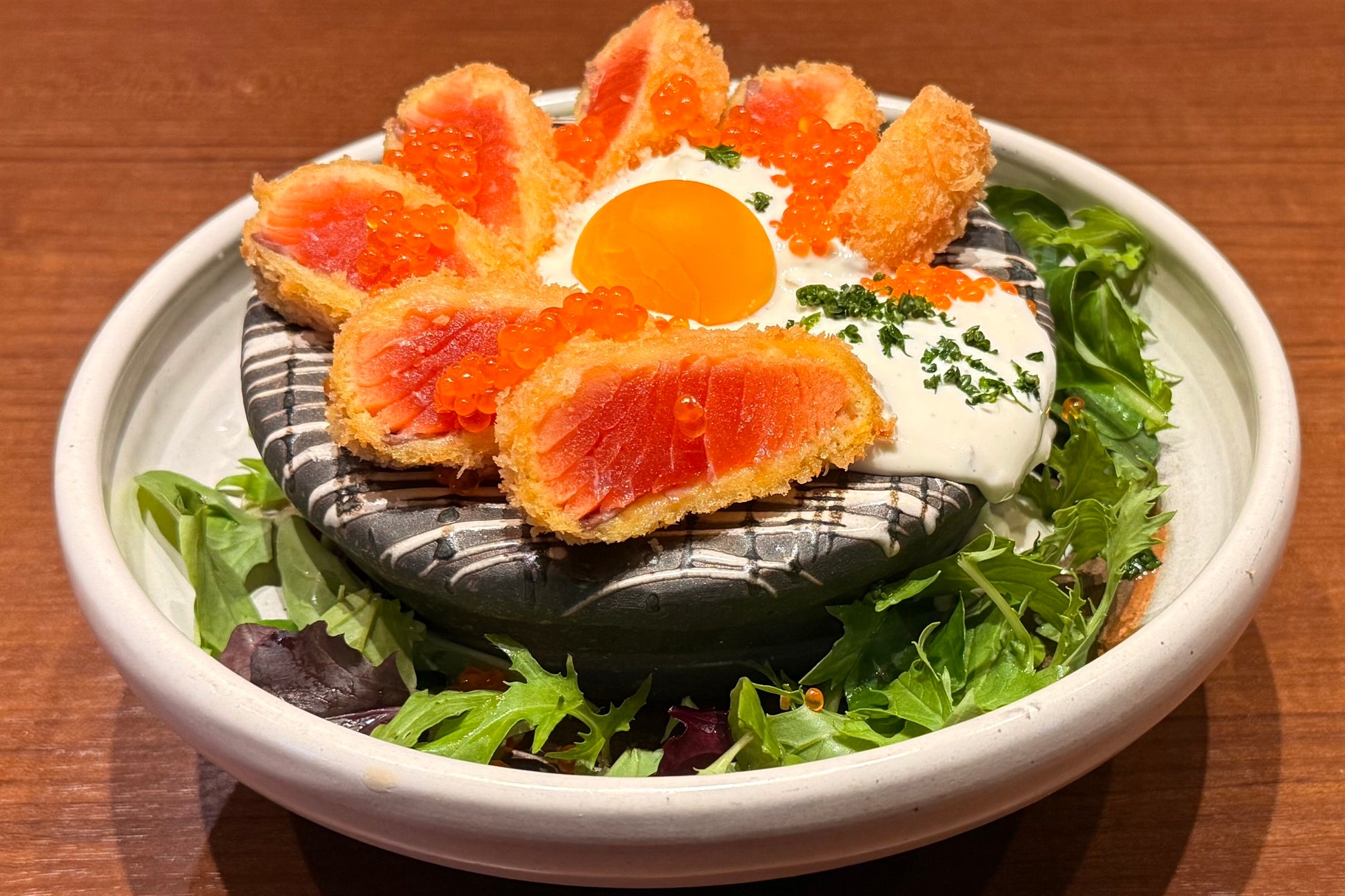 希少部位を気軽に堪能！「松阪牛一頭買い 大衆焼肉 松阪牛ホルモン」が2025年4月13日(日)メニュー新たに再始動！リニューアル記念の特別プレゼントもご用意！