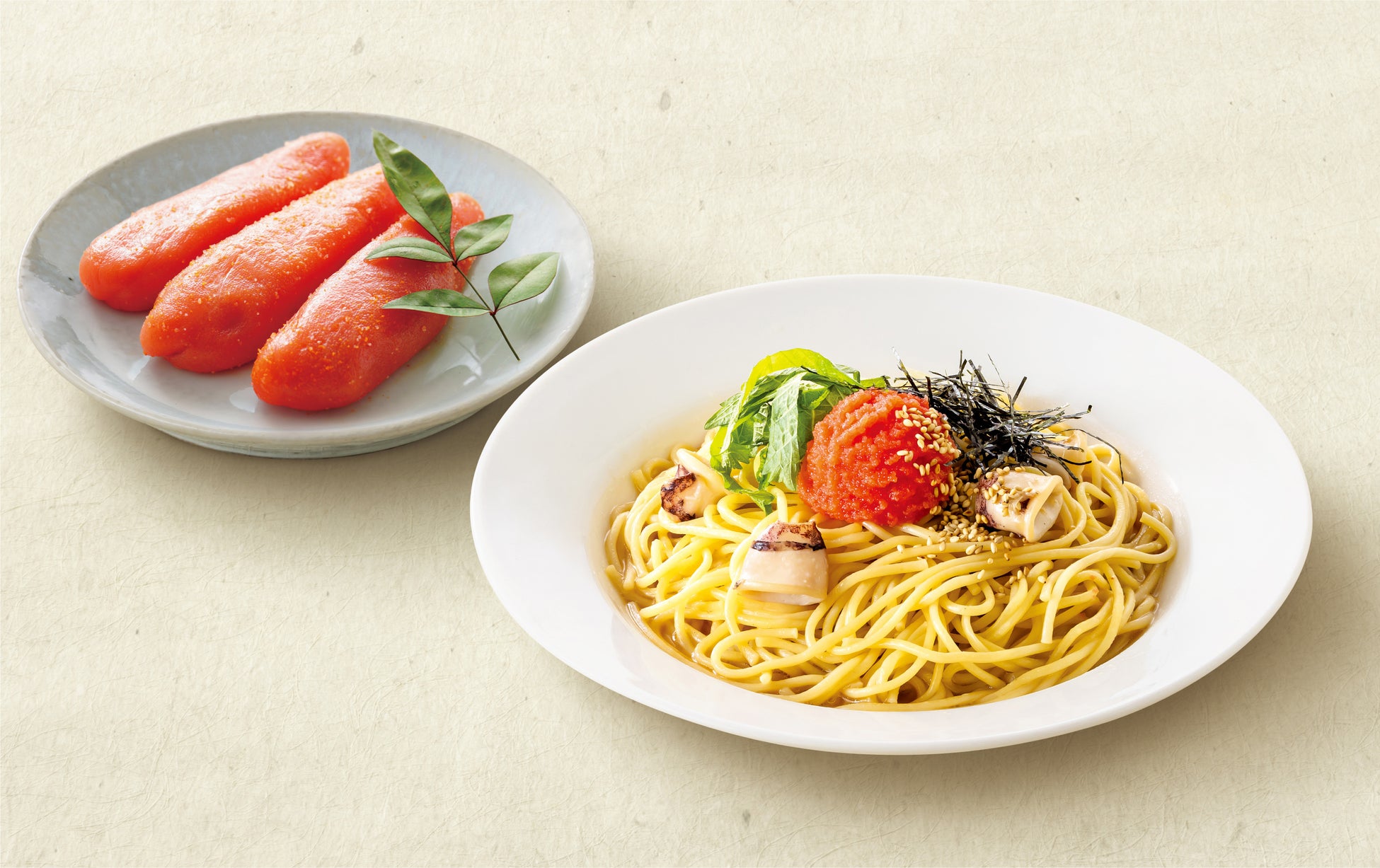 空港で人気の焼マシュマロスイーツより新商品焼マシュマロ・タルト スモア【ダブルベリー】羽田空港ANA FESTA各店にて4月23日(水)新発売!