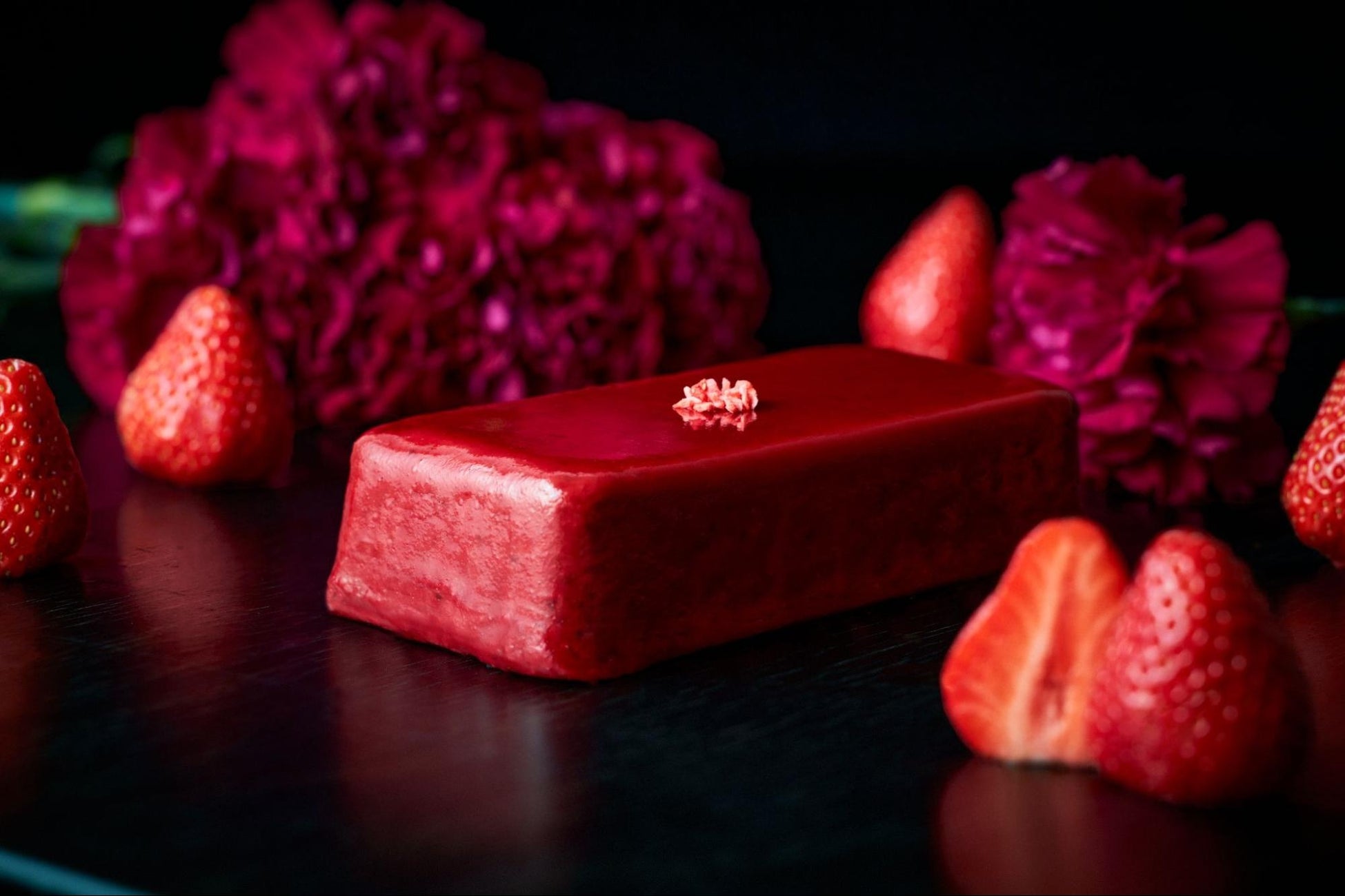 【母の日ギフトセレクション 2025】ほっと一息つける“自分時間”を彩る全6品で、4月22日(火)より販売開始!