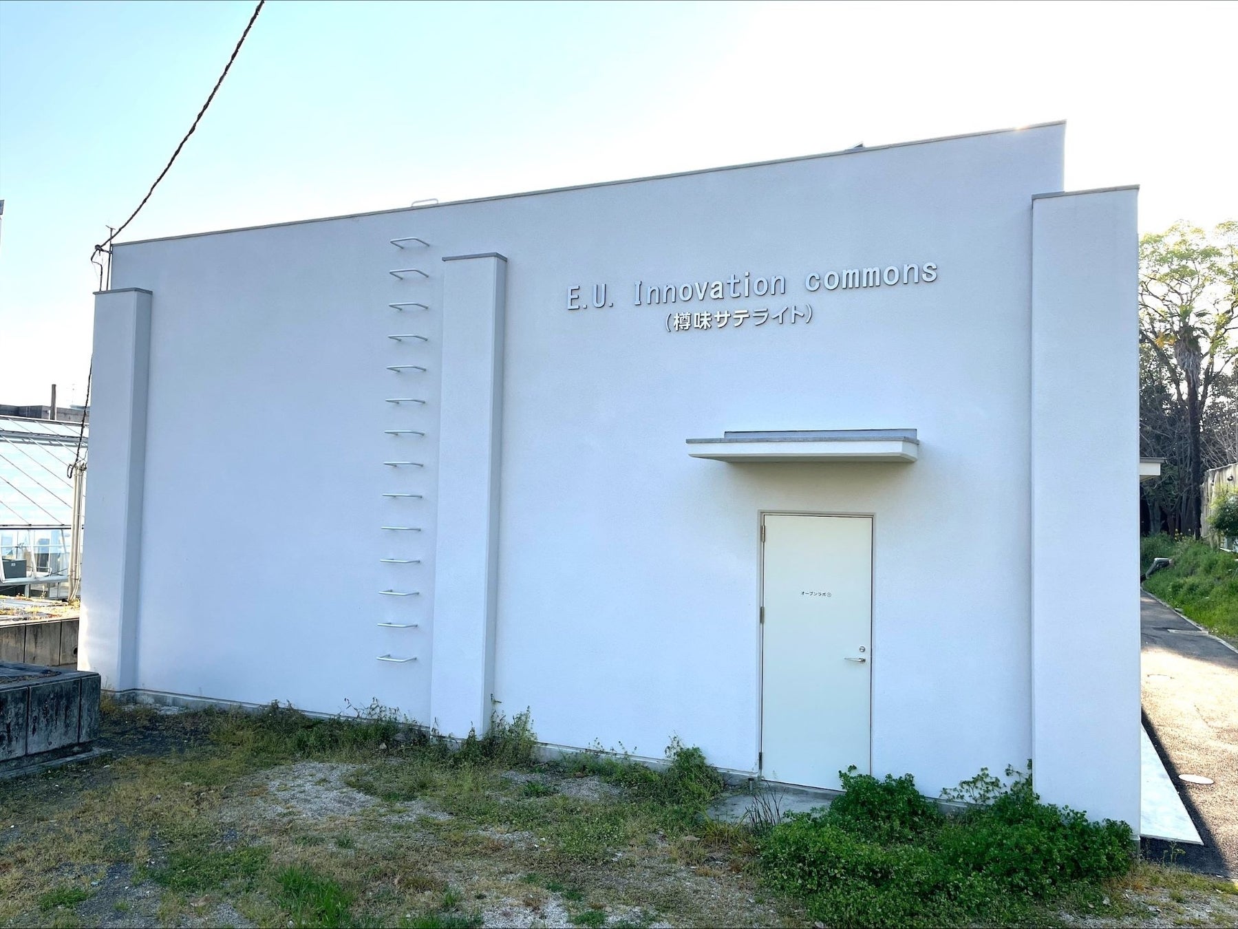 フォアグラらしさを追求したおとうふ　『フォアグラのようなビヨンドとうふ』 2025年4月23日より発売のお知らせ