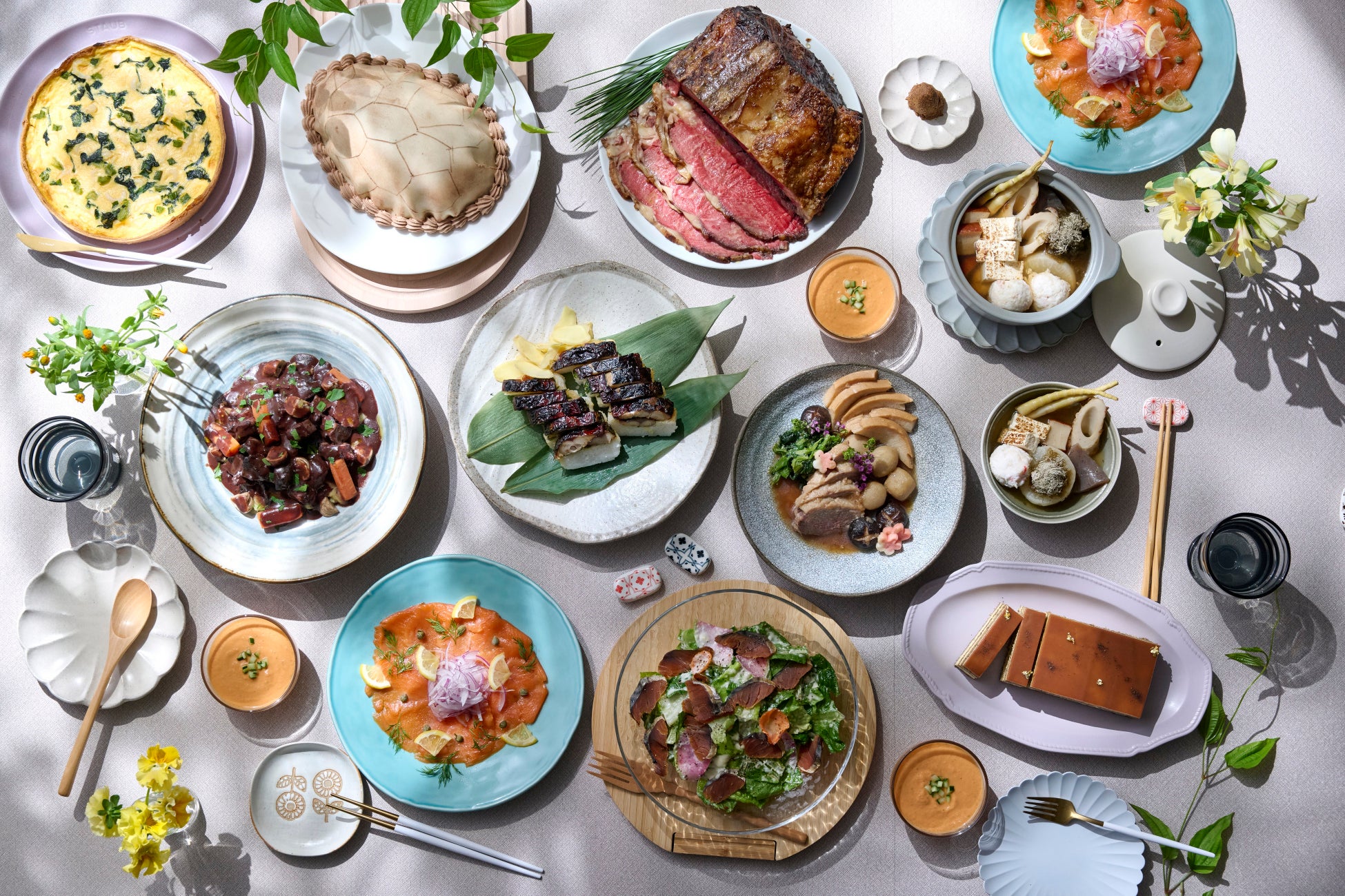 首都高オリジナルコーヒー「SHUTO COFFEE（しゅとコーヒー）」を発売します