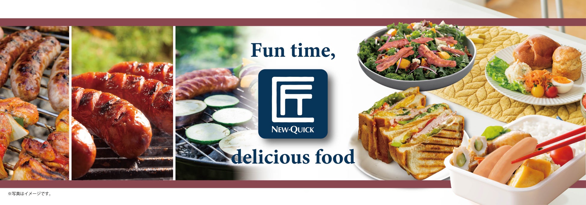 単身者の食生活に新潮流。多様化と簡便化が顕著に　2024年度「えがおの食生活研究」（単身者）結果報告